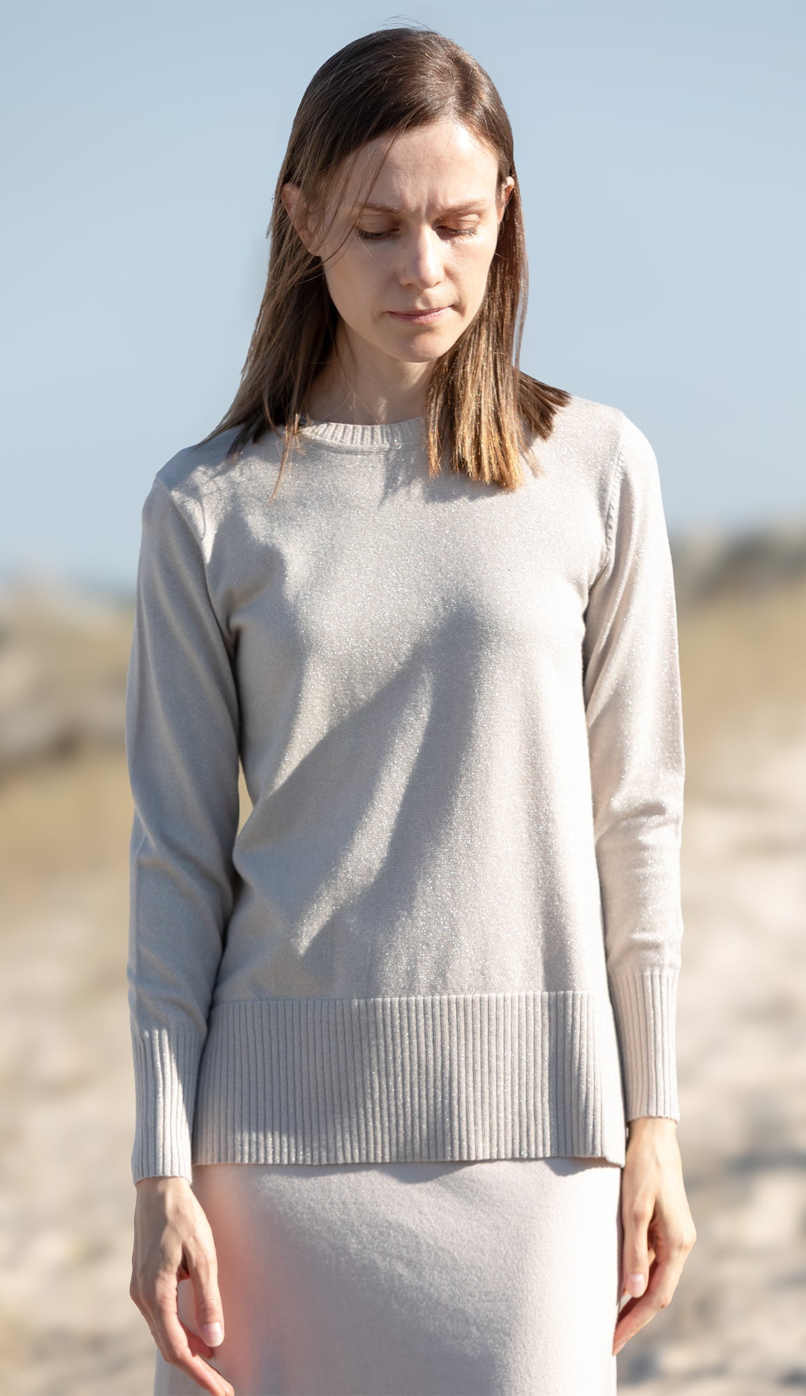Camisola Fuenlabrada