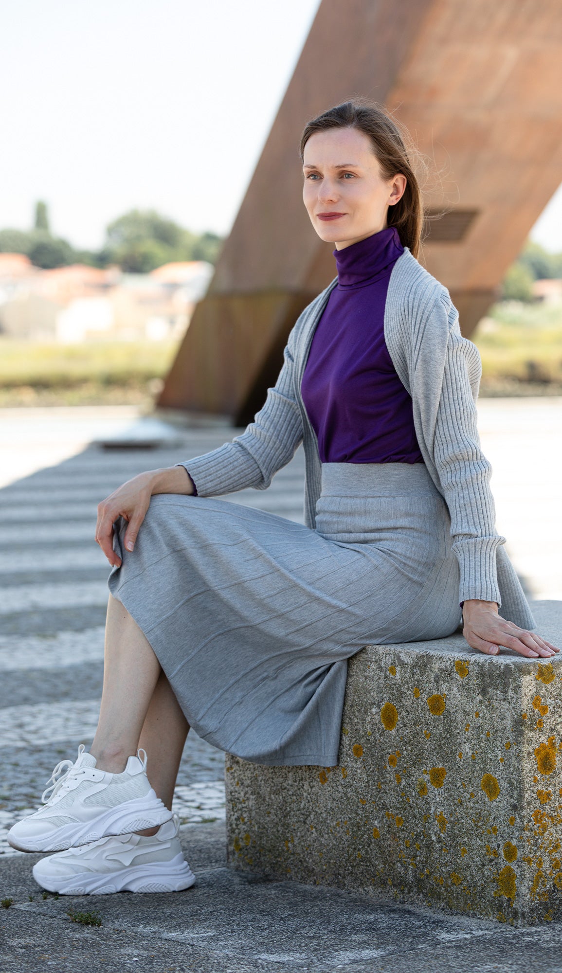 Saia Guareña