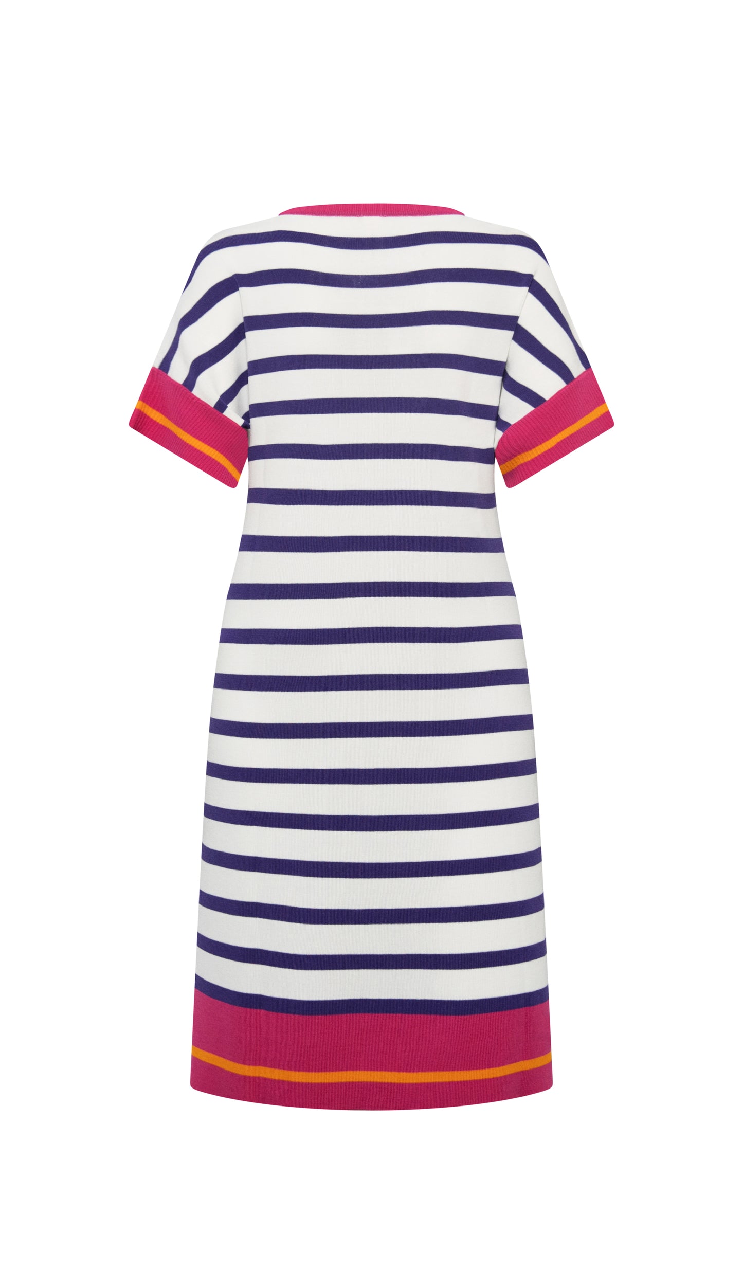 Vestido Midi Ourense