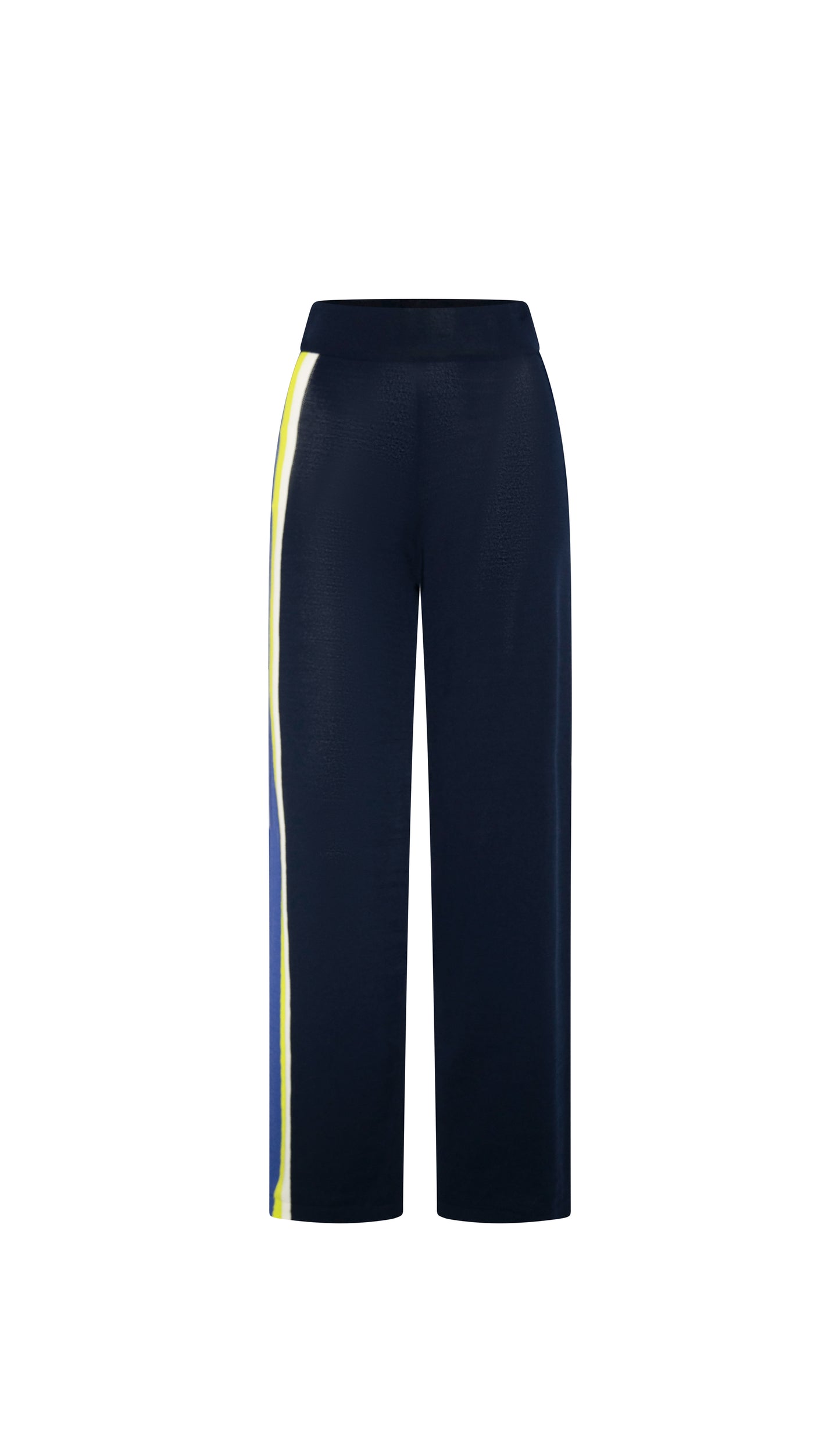 Pantalona Ávila