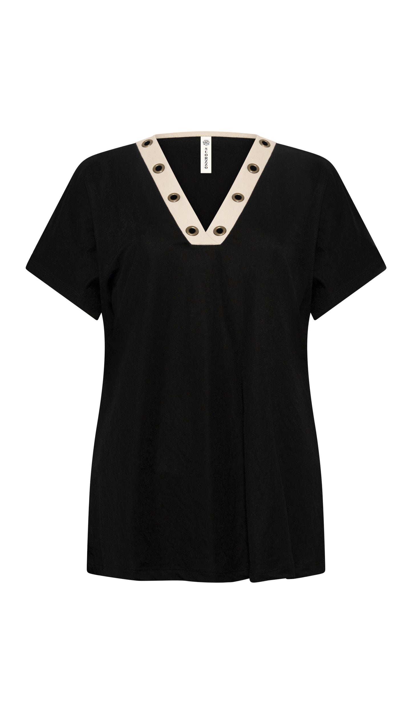 T-shirt Gijón