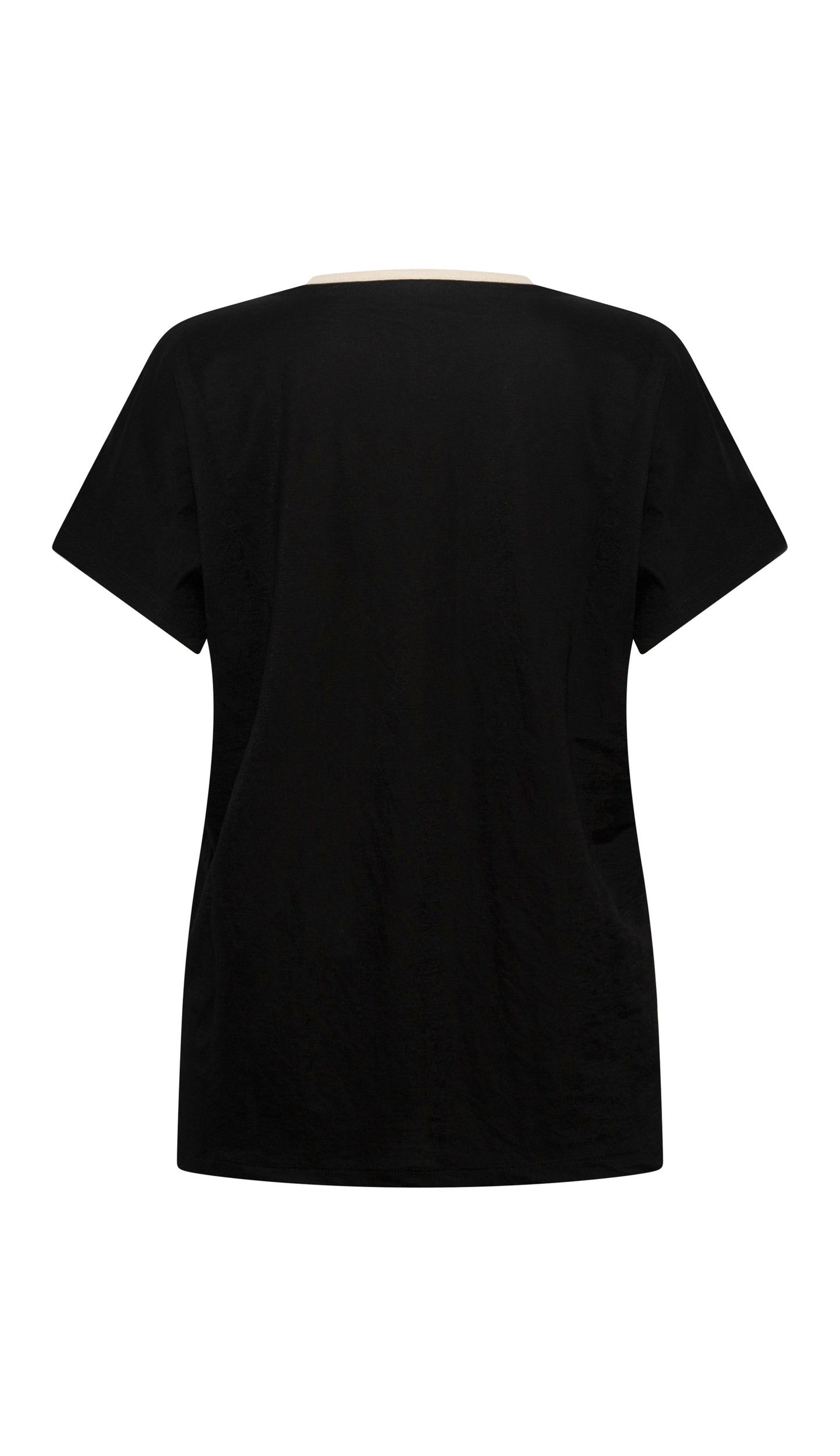 T-shirt Gijón