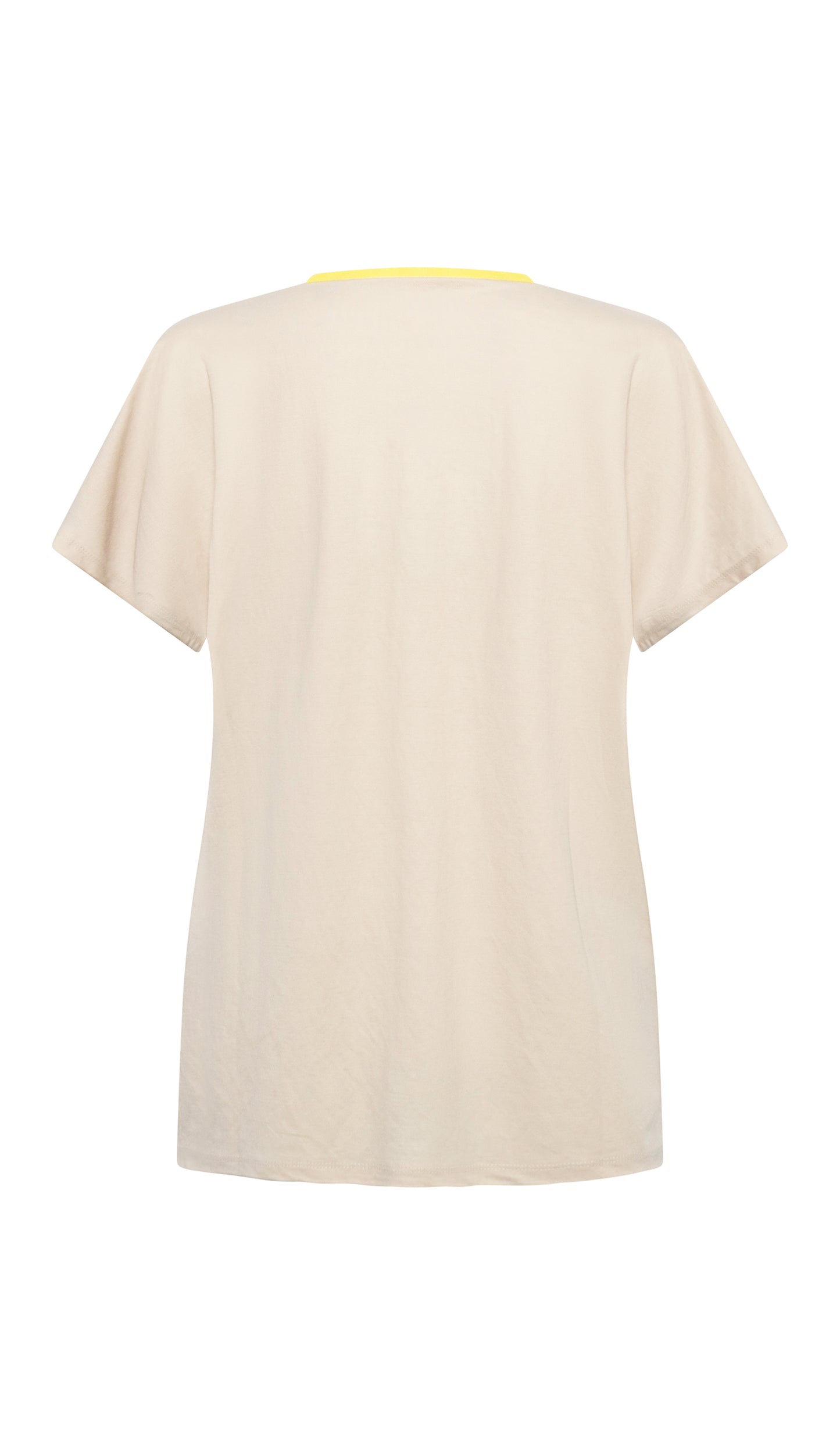 T-shirt Gijón