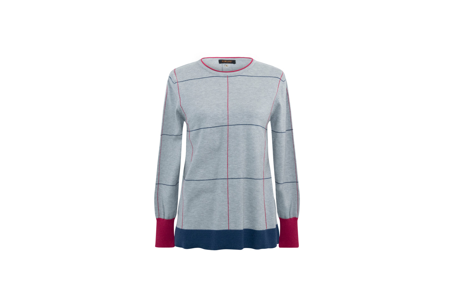 Camisola Hita