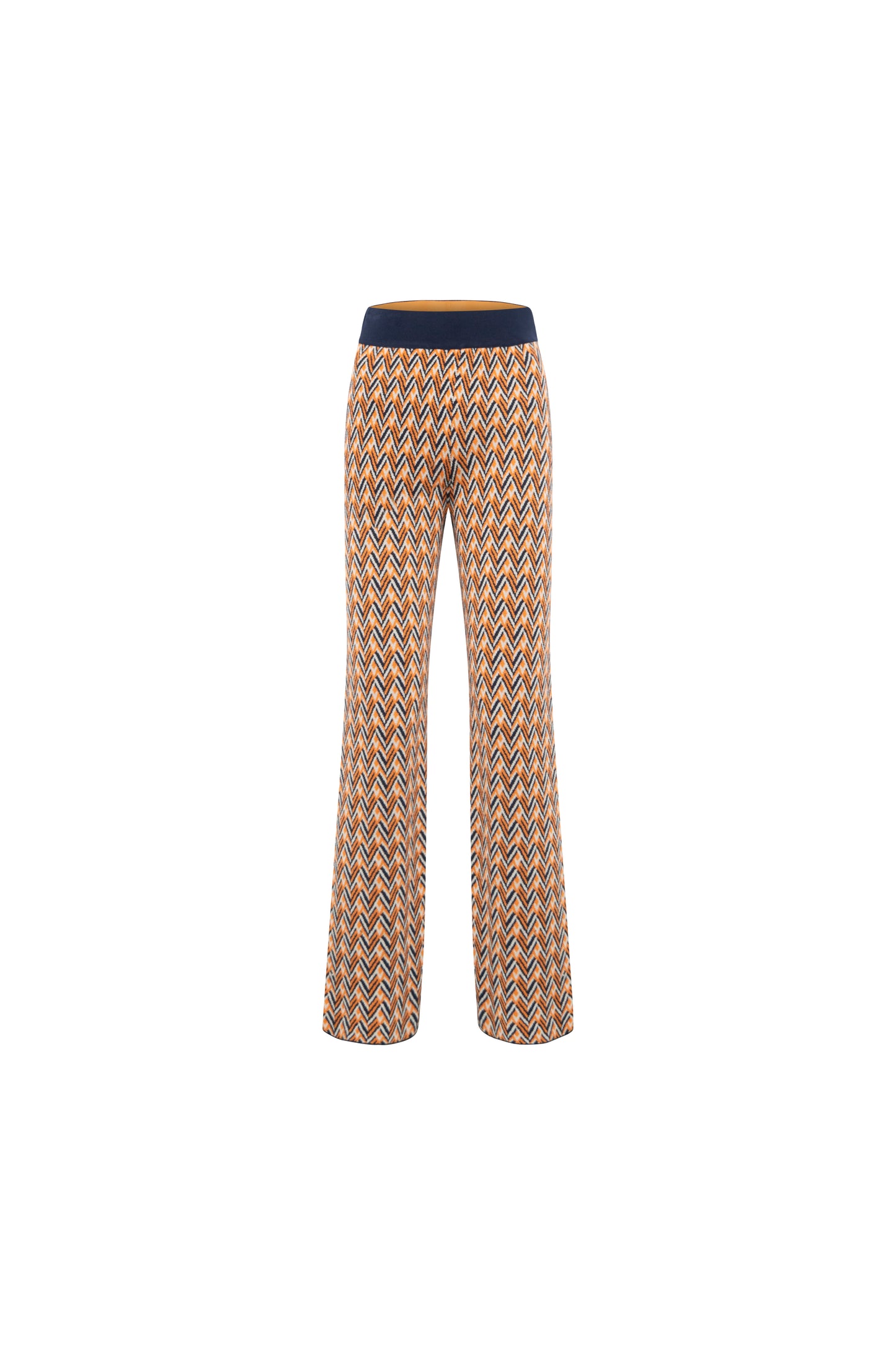 Calça Benissa