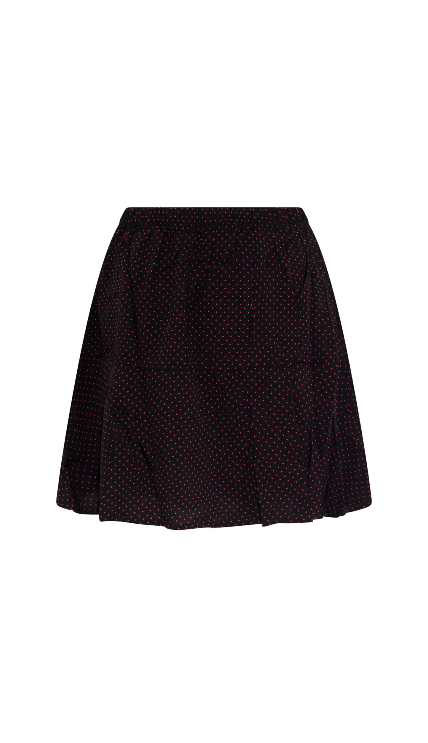 Cadiz Skirt
