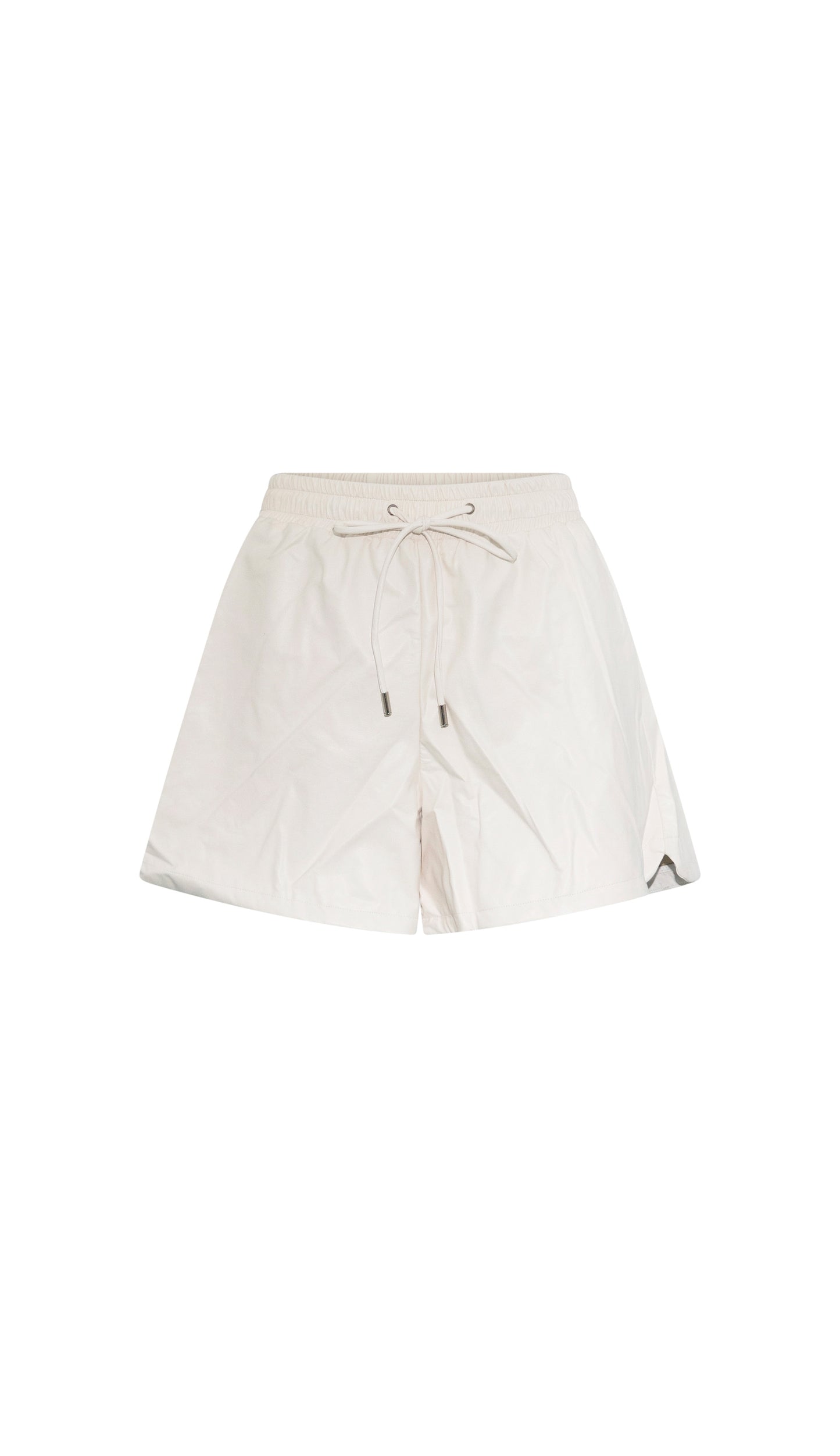 Guadalete Shorts