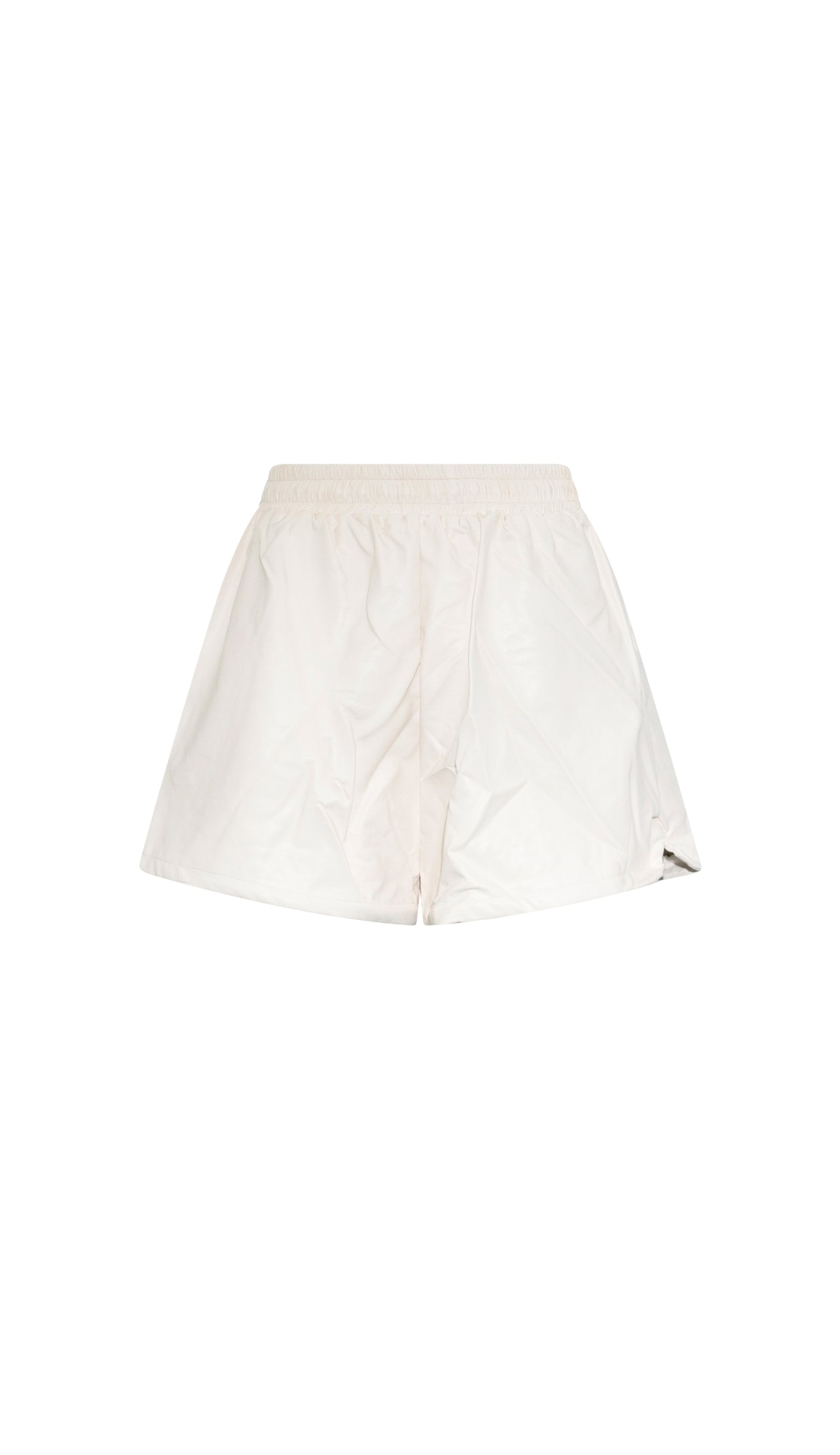Guadalete Shorts