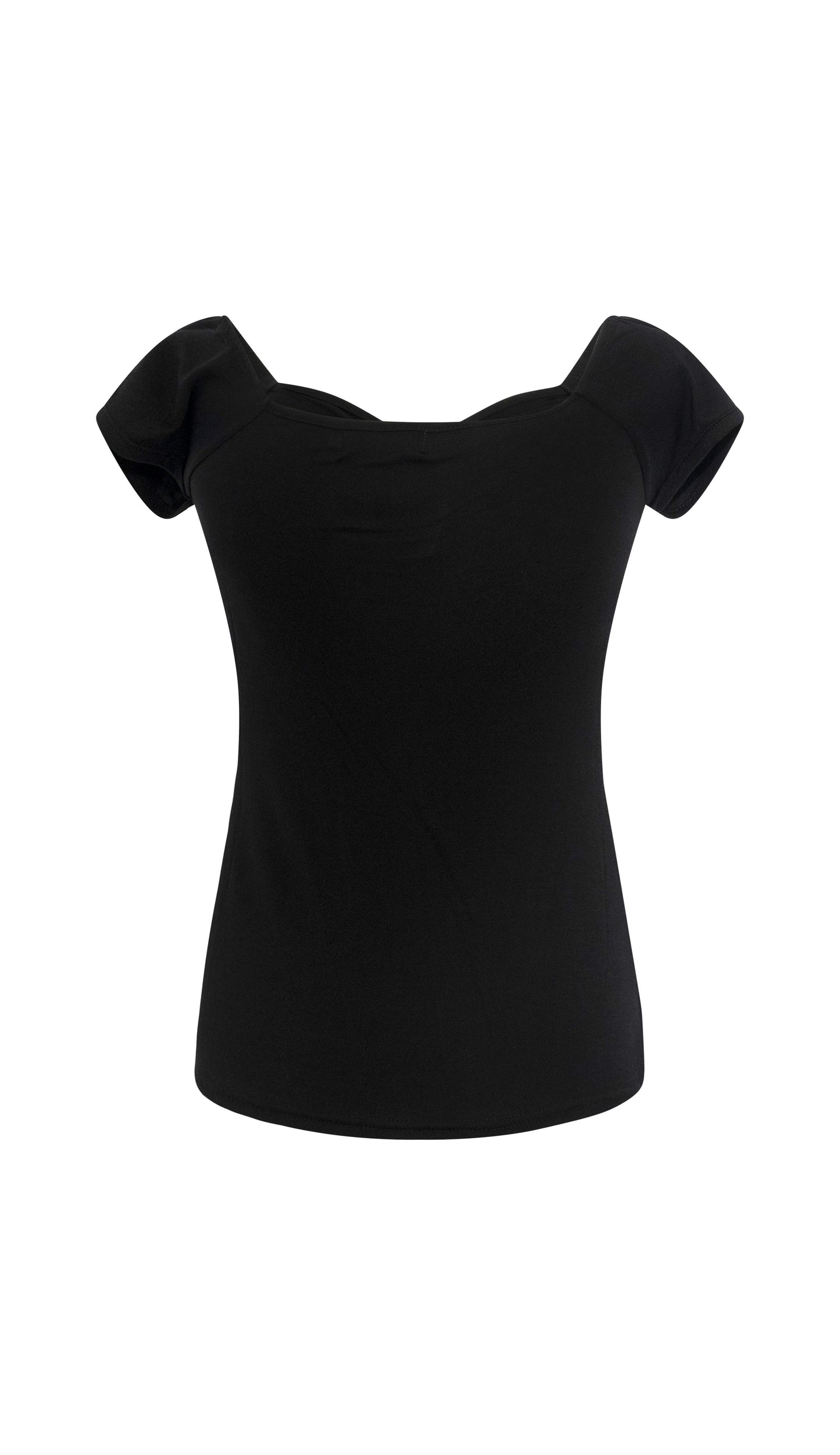 T-Shirt Algodón