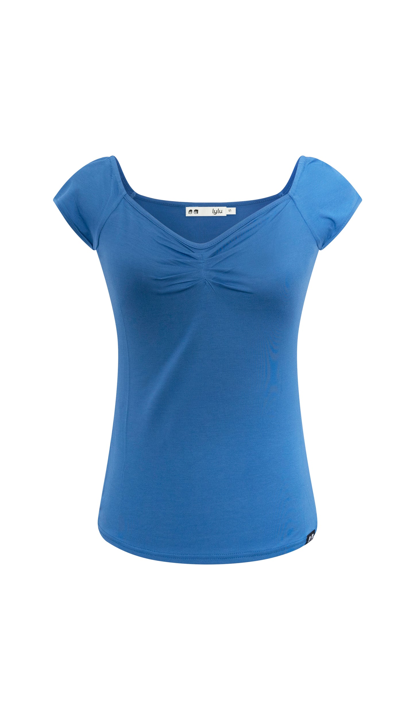 T-Shirt Algodón