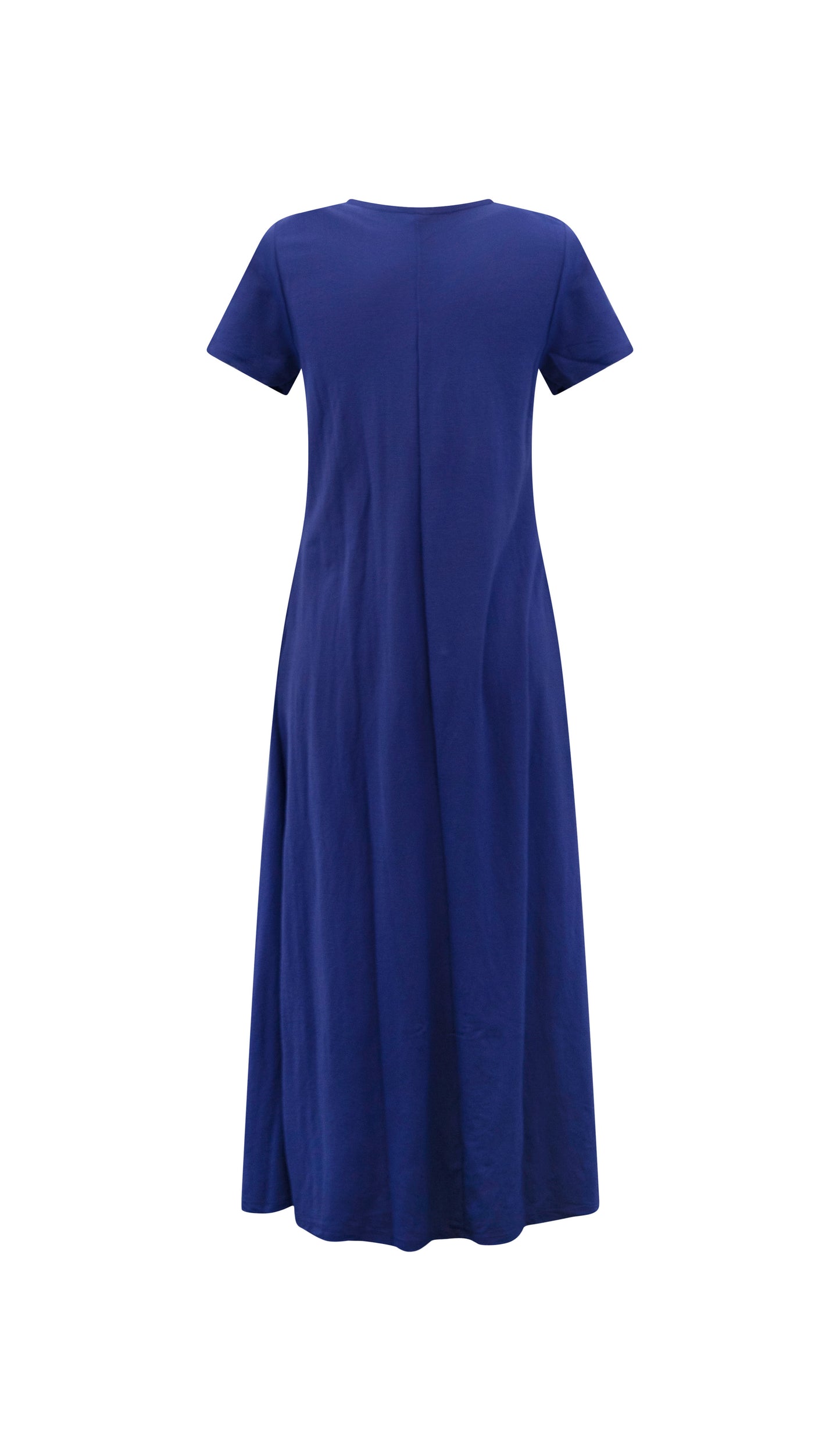 Vestido Maxi Aragón