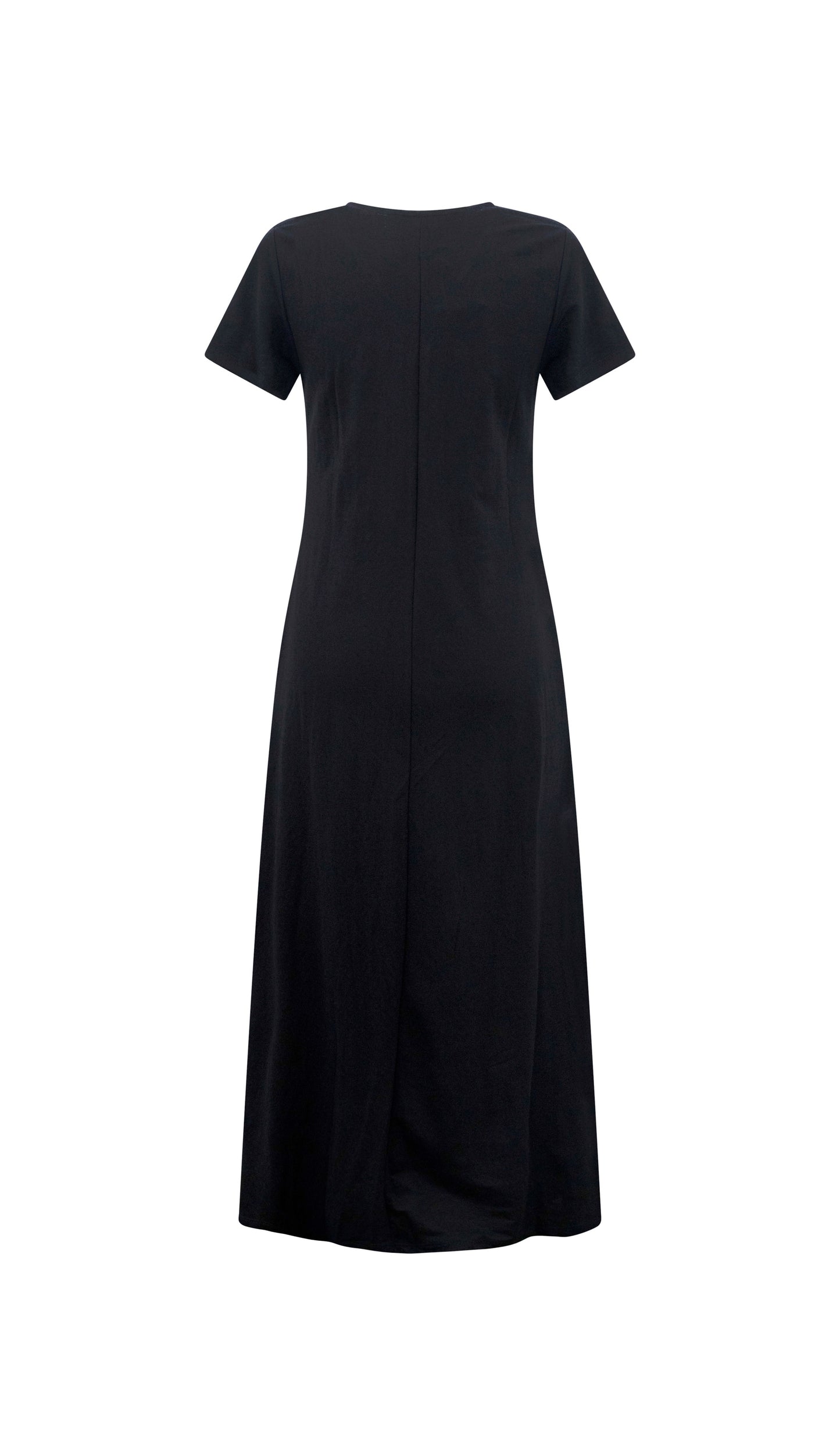 Vestido Maxi Aragón