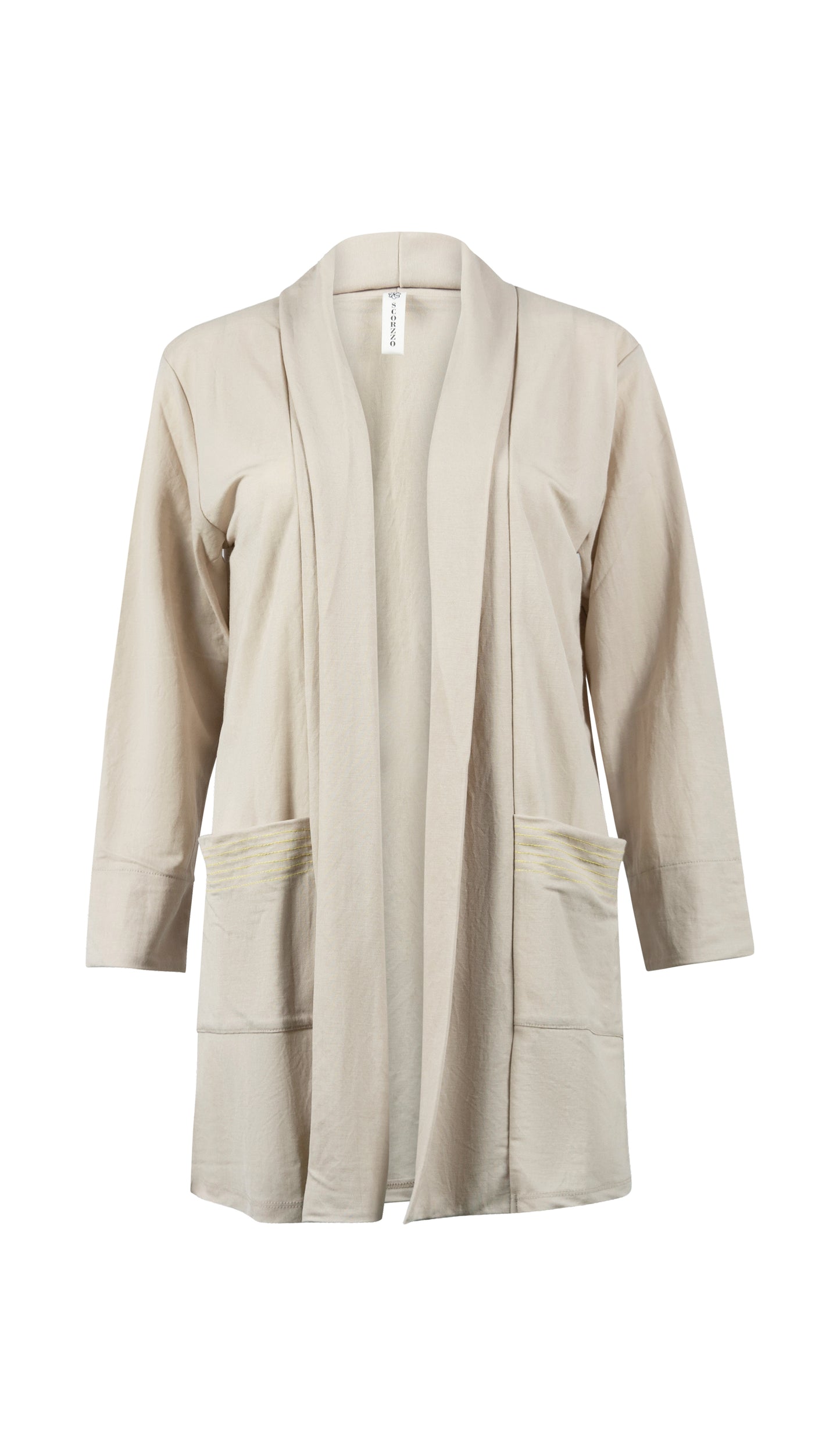 Blazer Biscaia