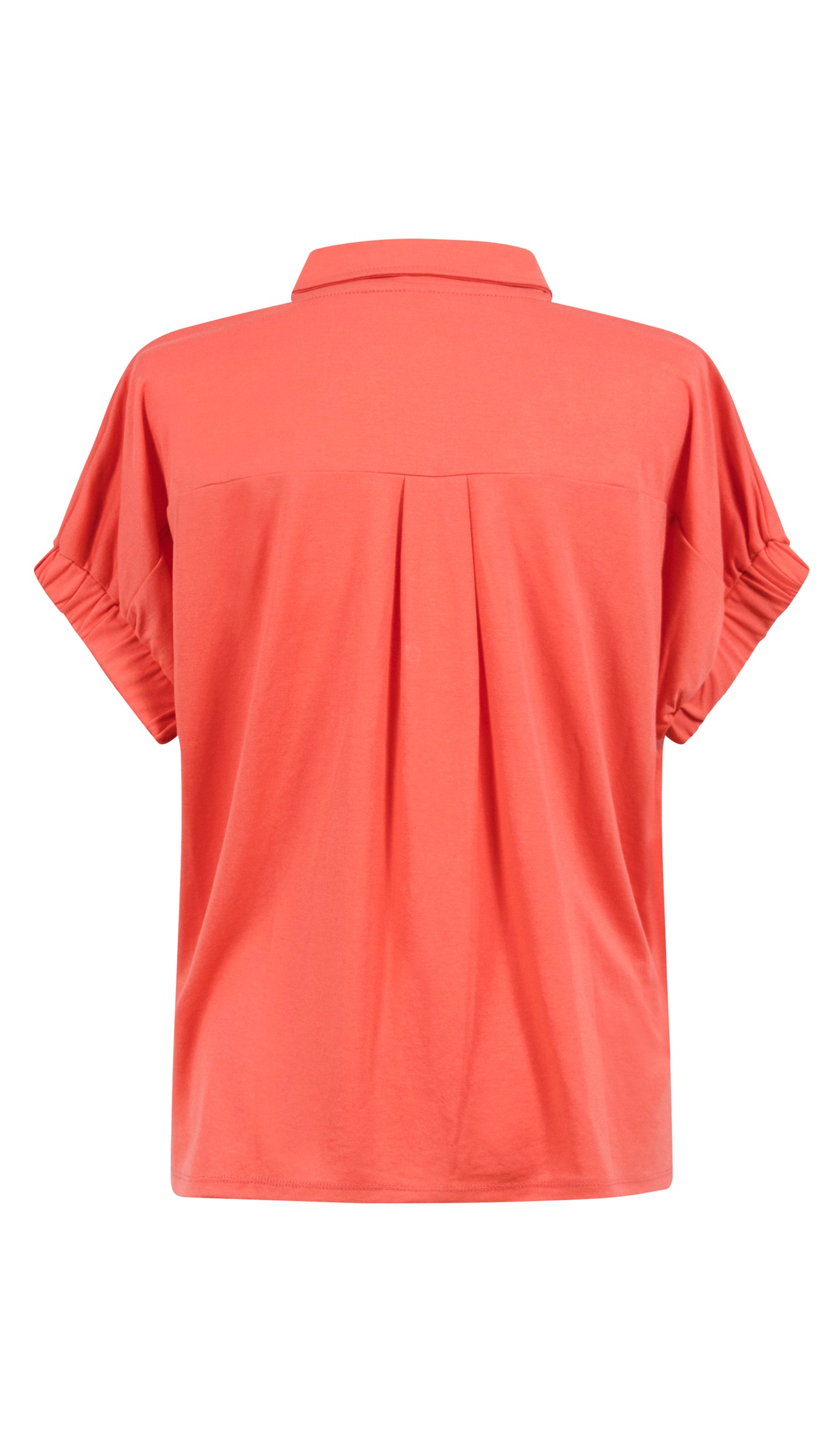 Camisa Badalona