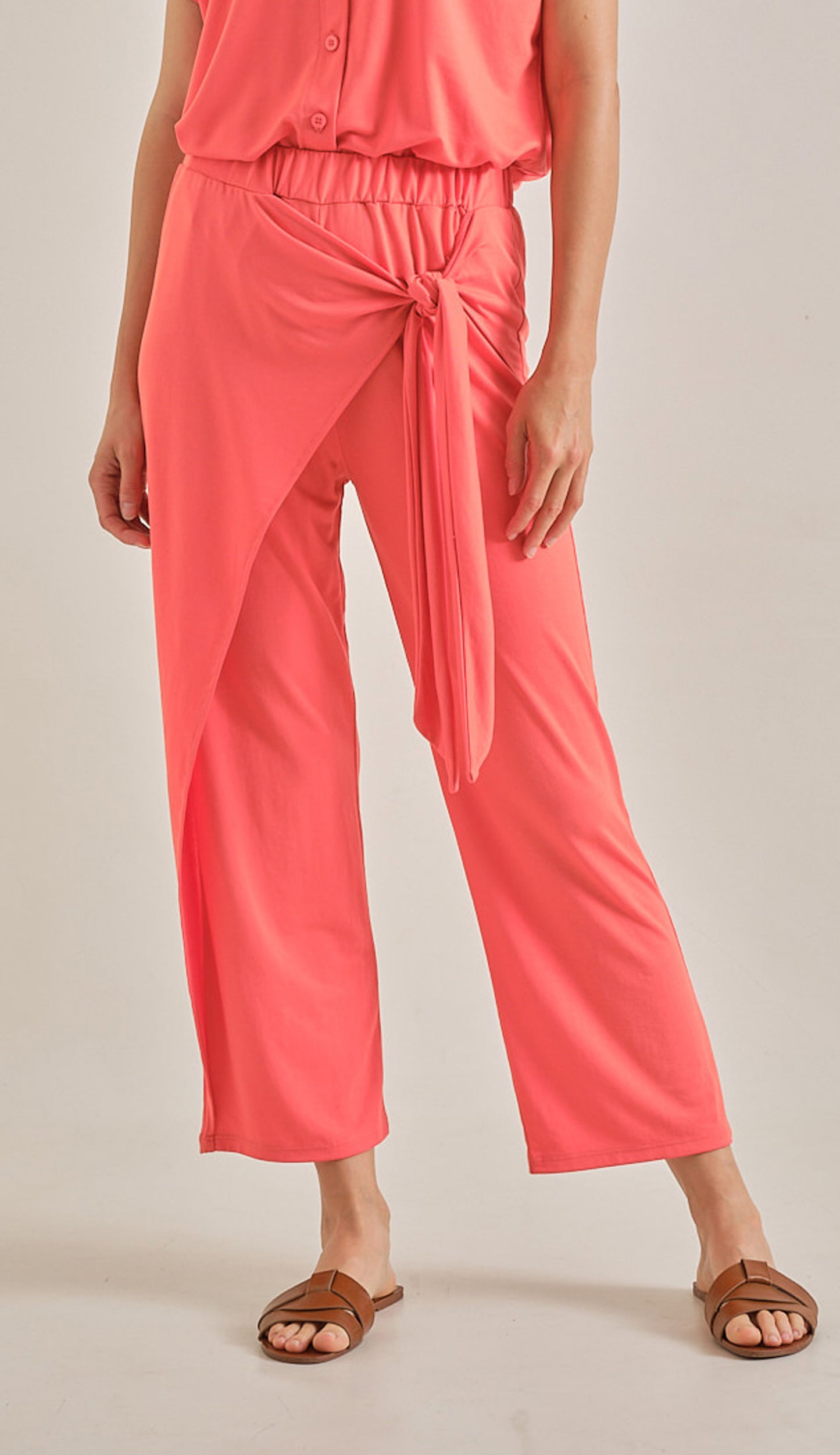 Calça Galicia