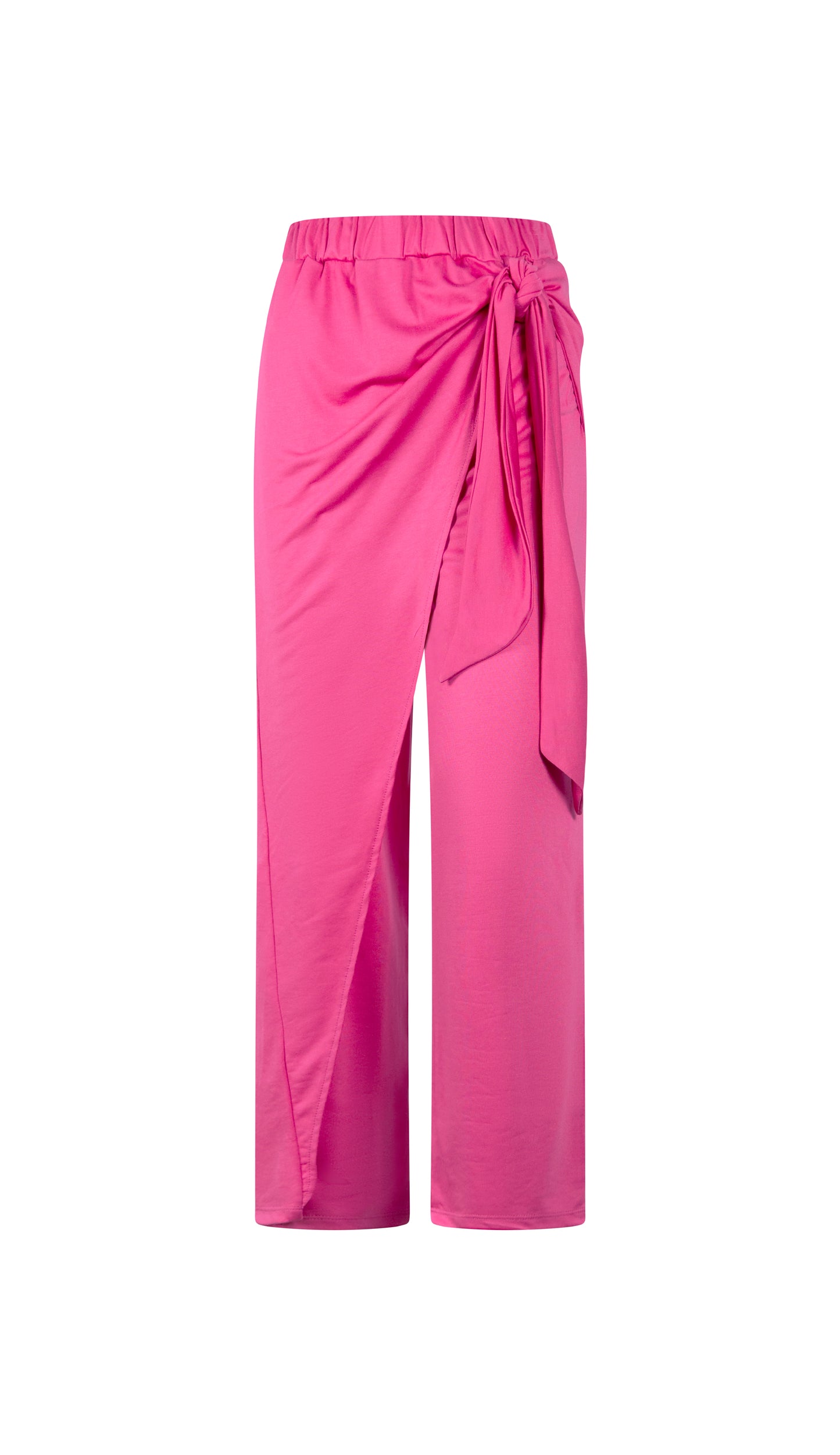 Calça Galicia