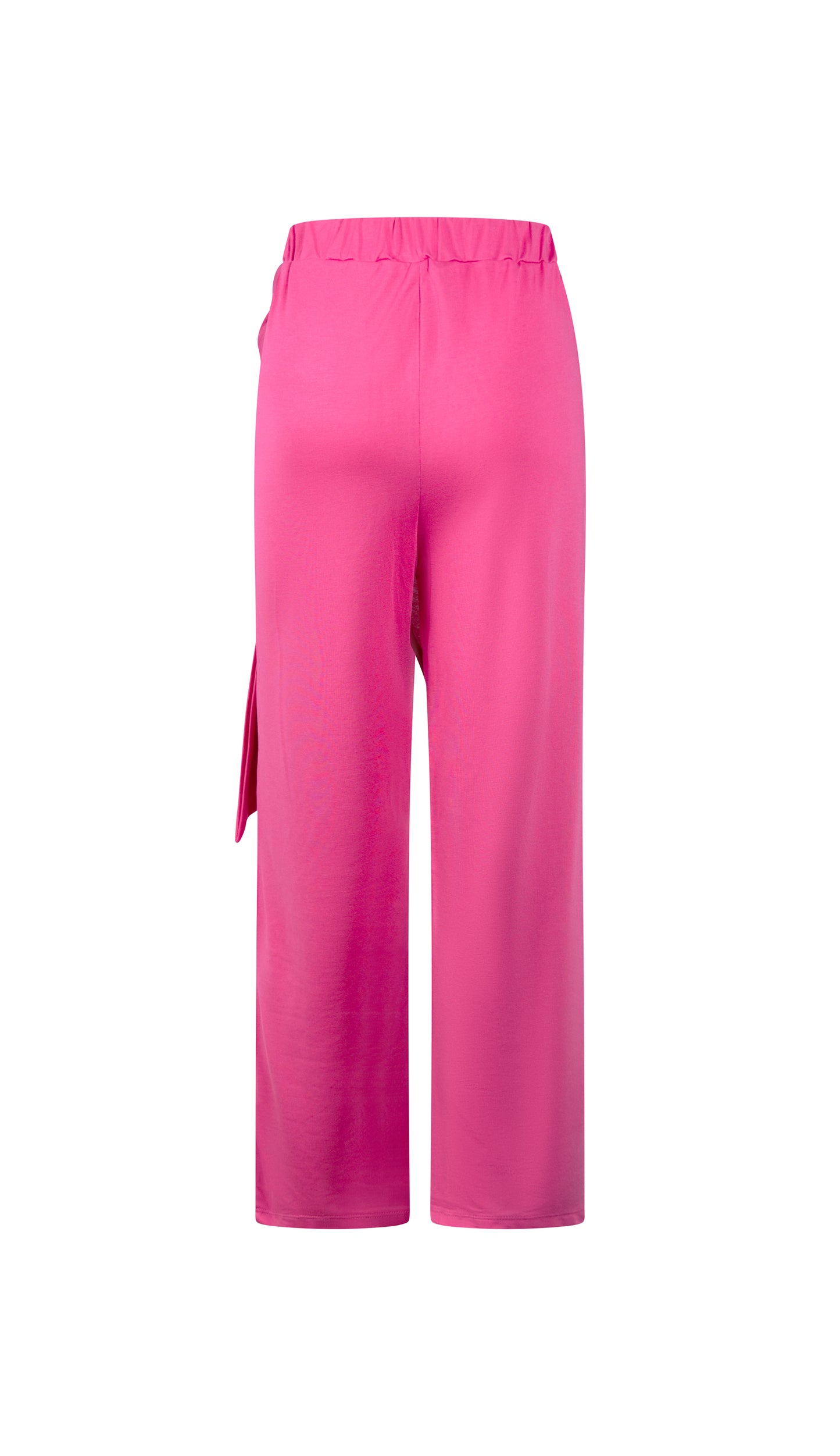 Calça Galicia
