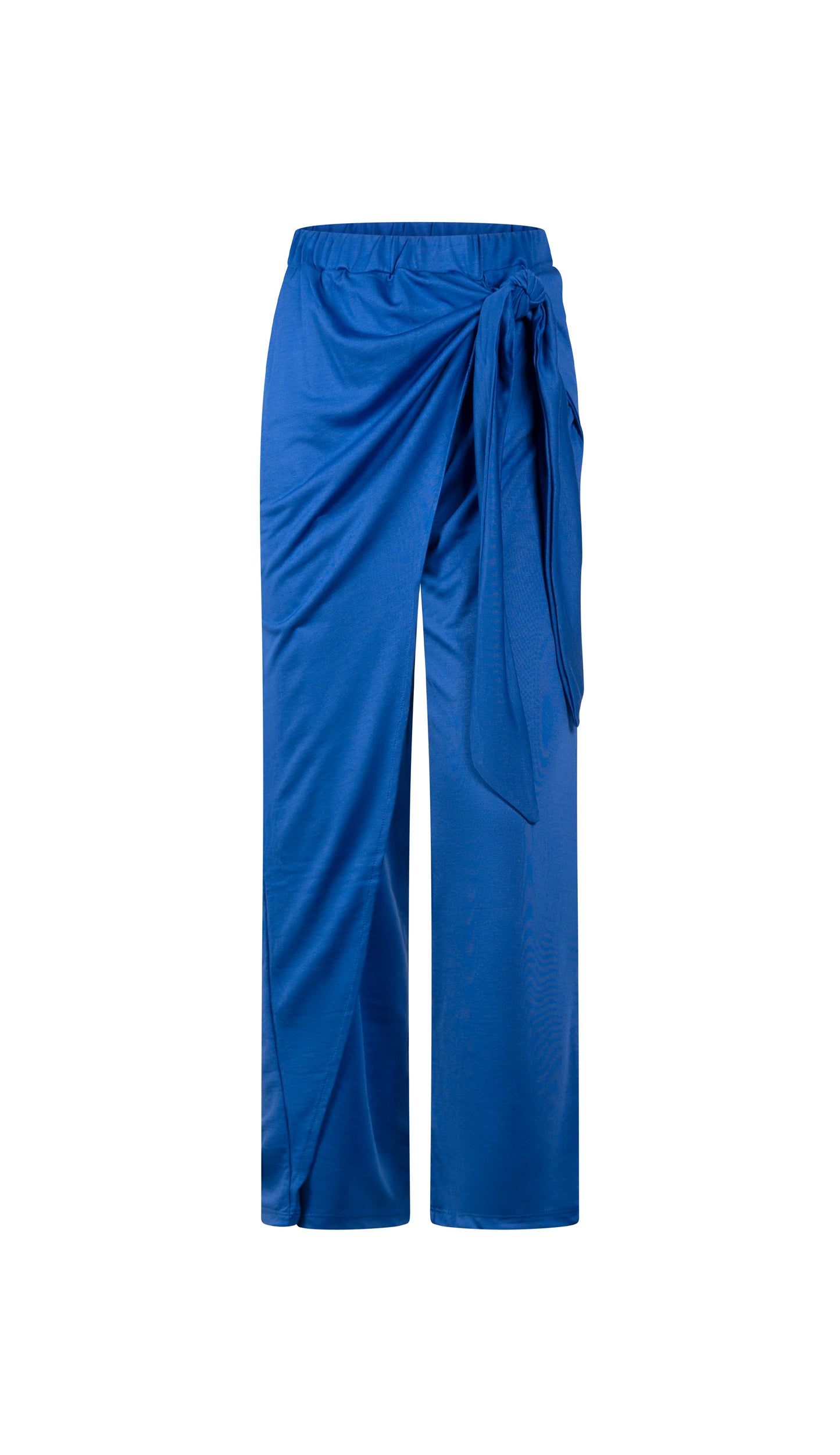 Calça Galicia