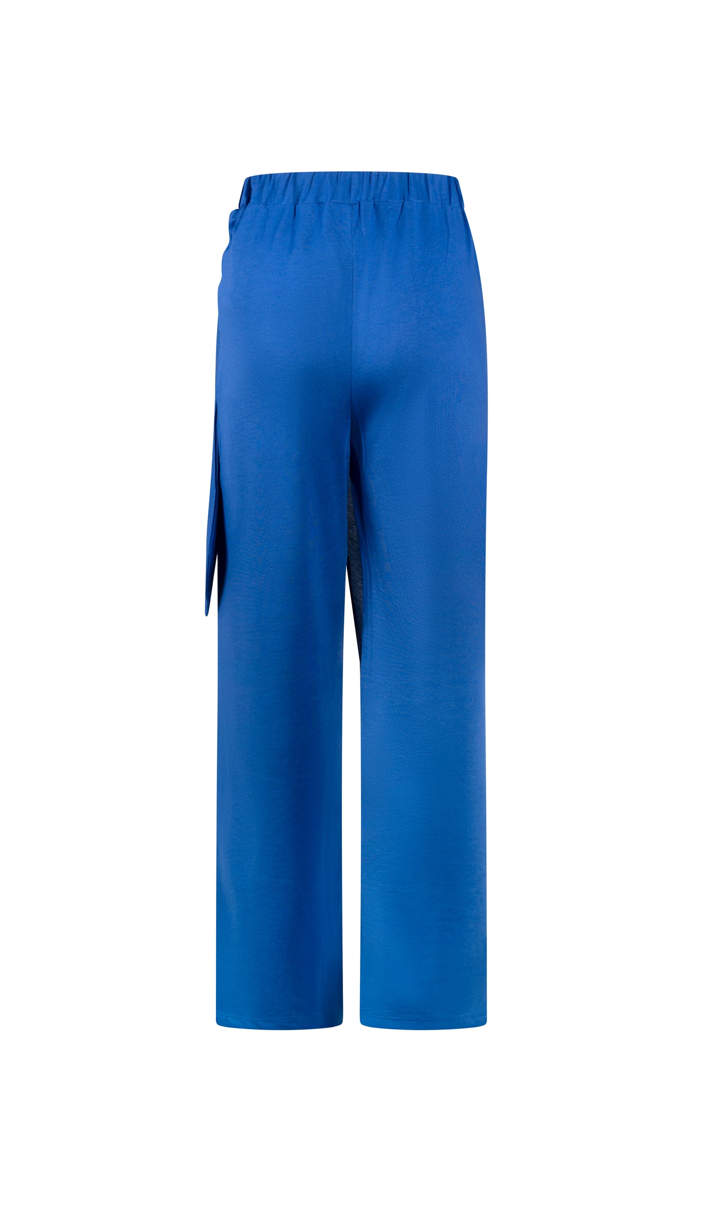Calça Galicia