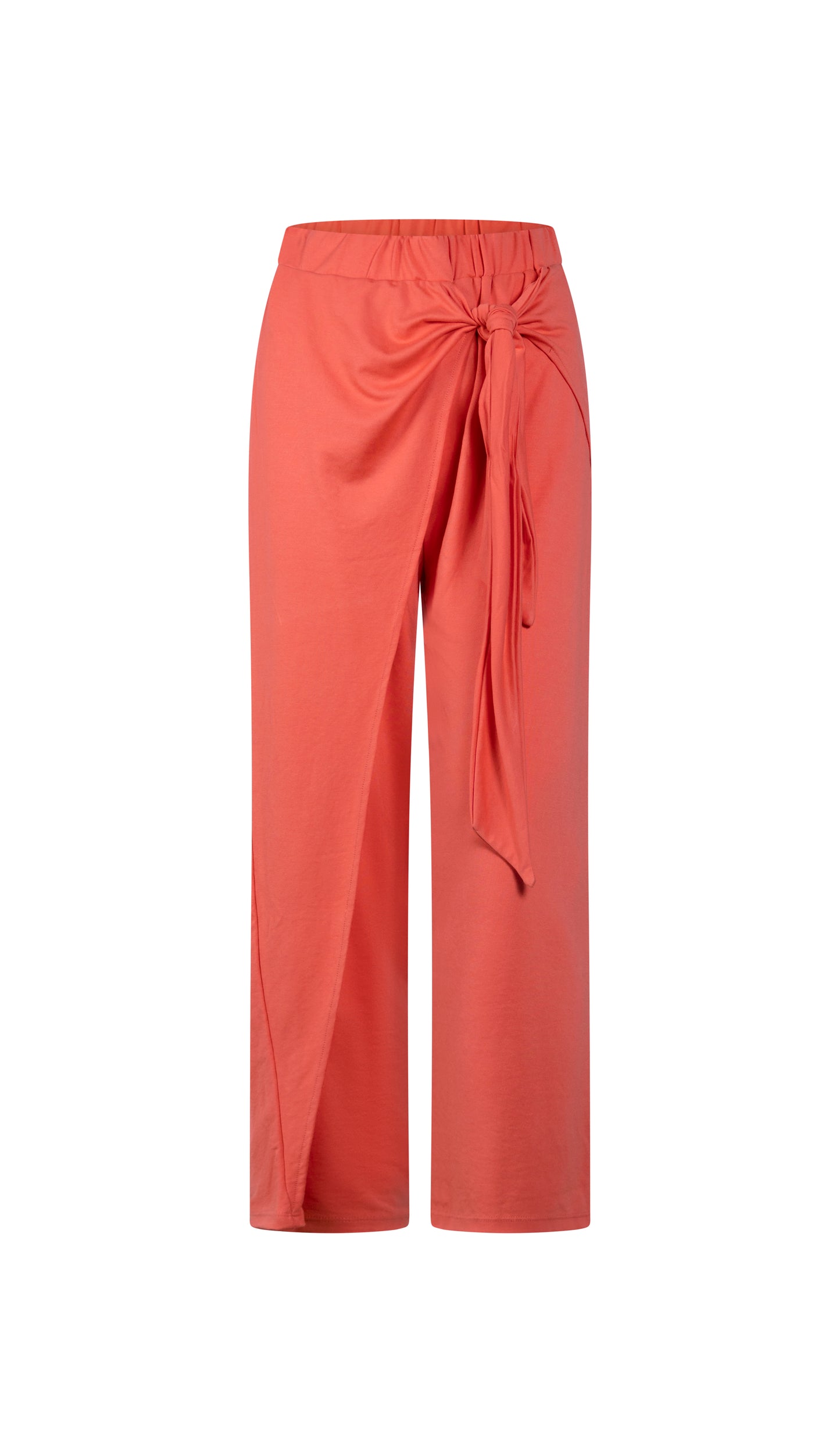 Calça Galicia