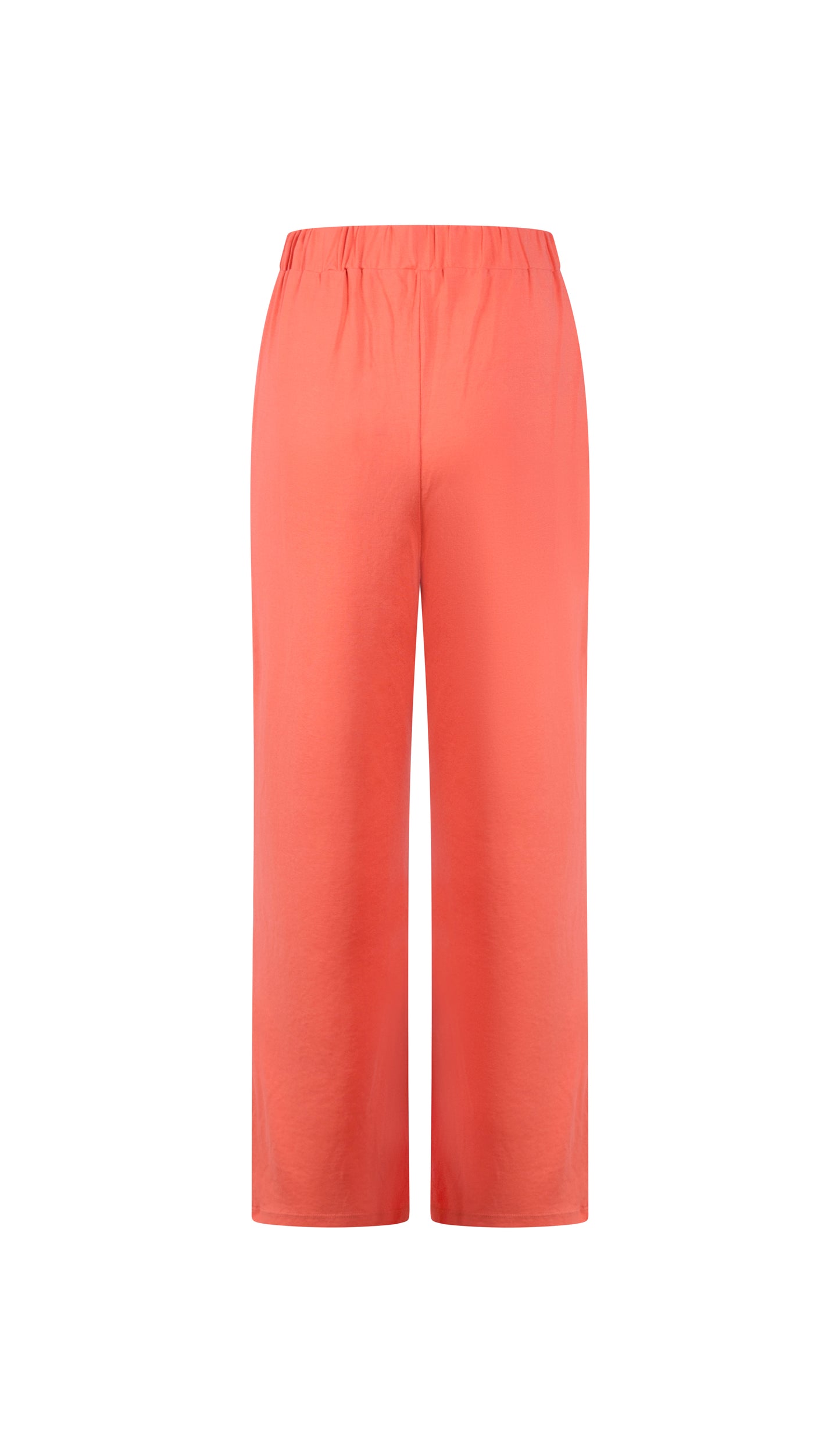 Calça Galicia