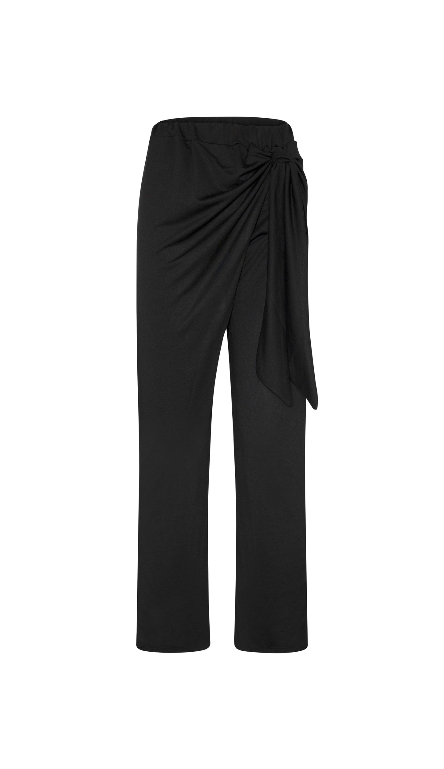 Calça Galicia