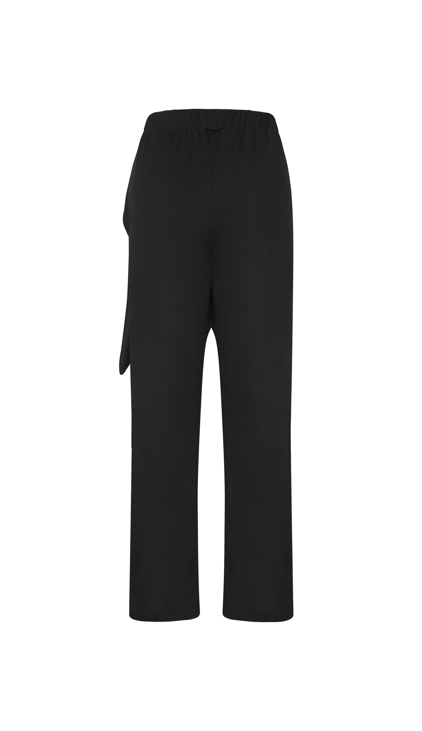Calça Galicia
