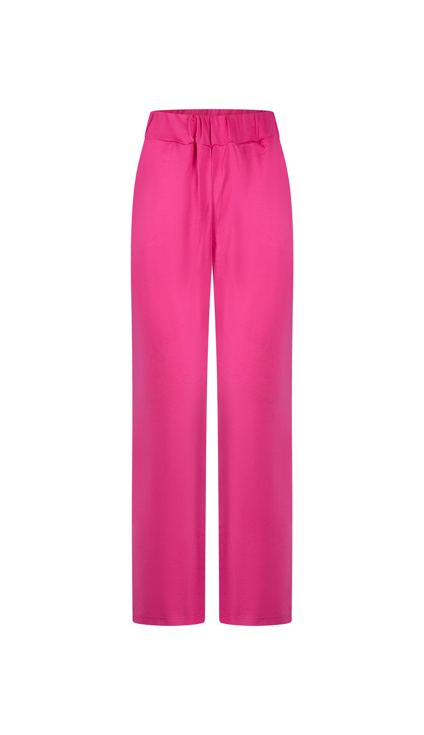 Pantalones Sóller