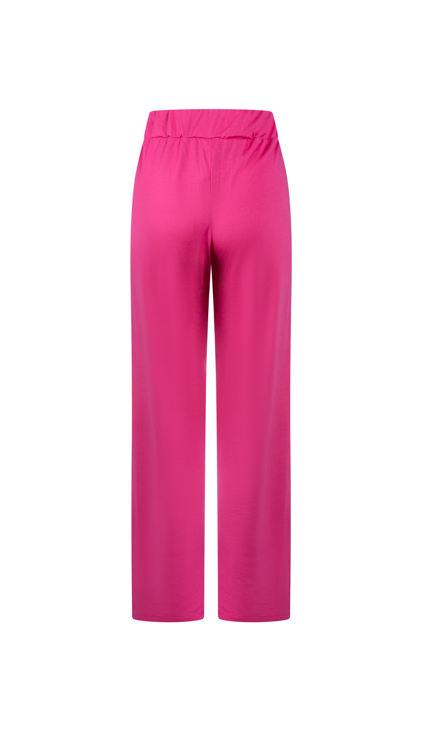 Pantalones Sóller