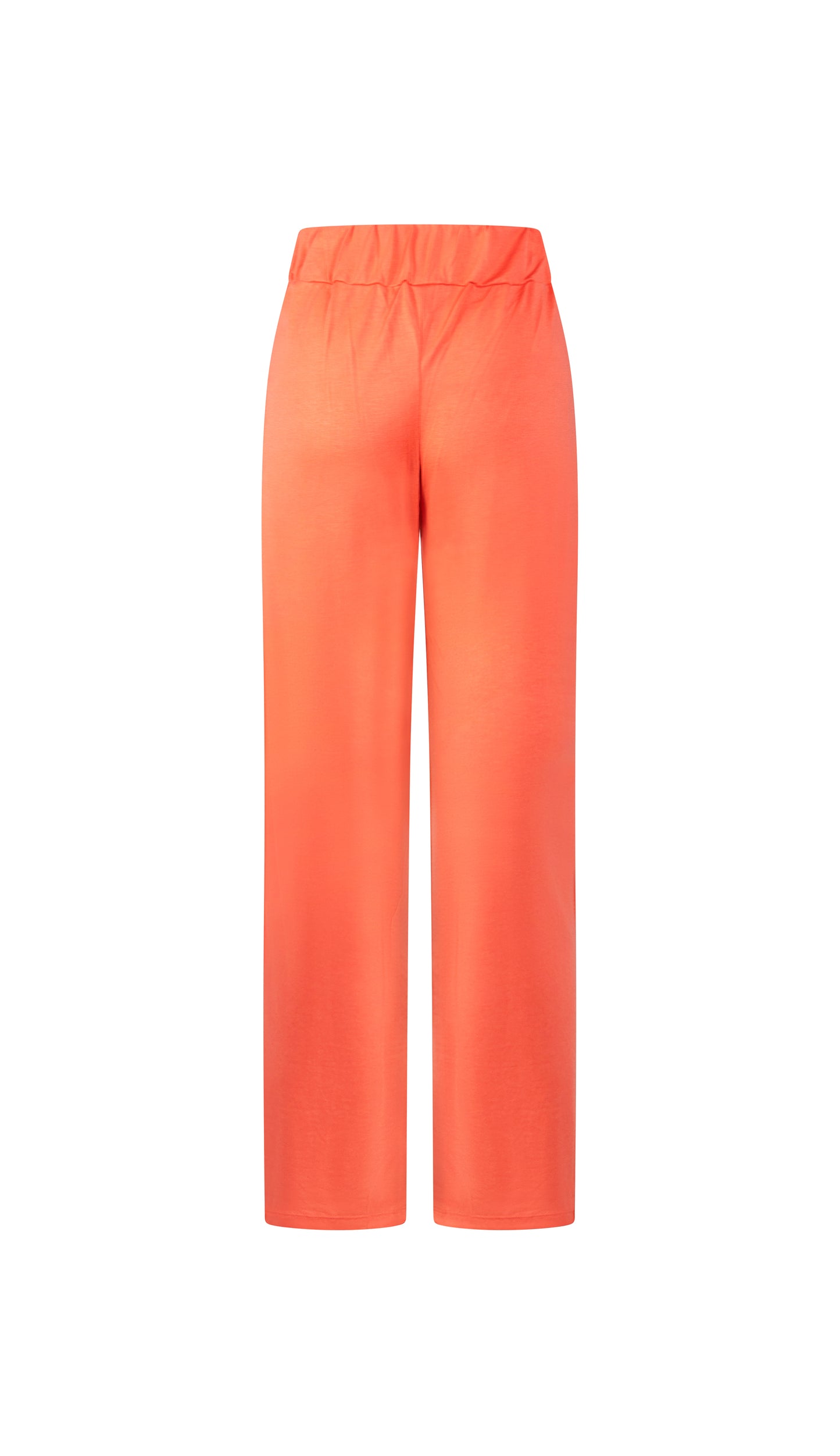 Pantalones Sóller