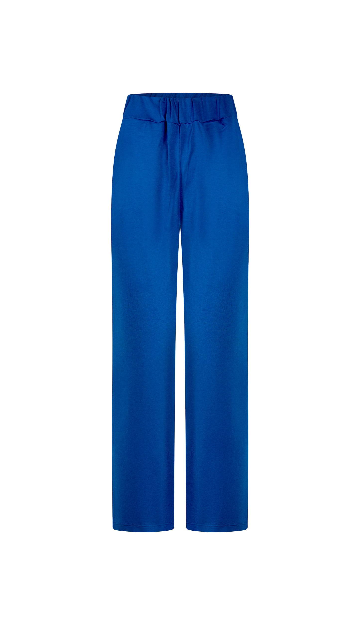 Pantalones Sóller