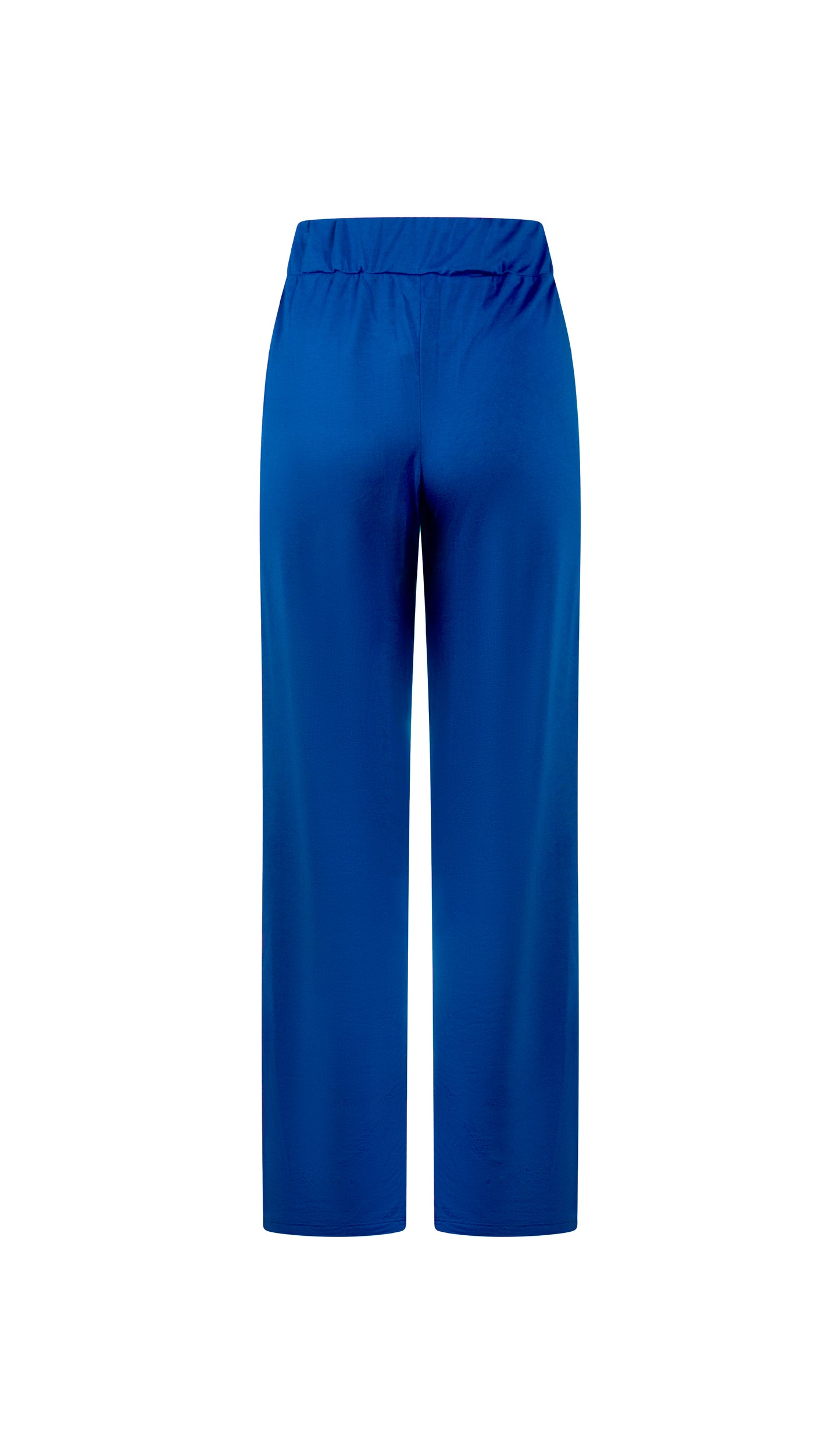 Pantalones Sóller
