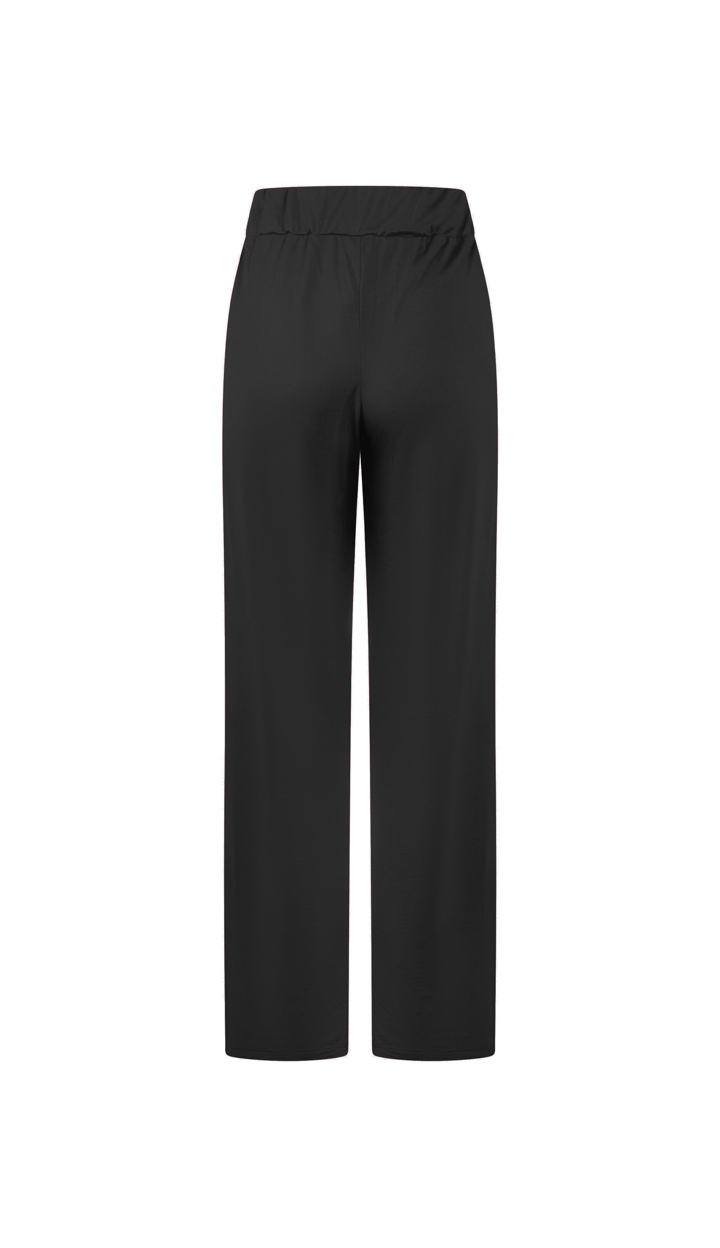 Pantalones Sóller