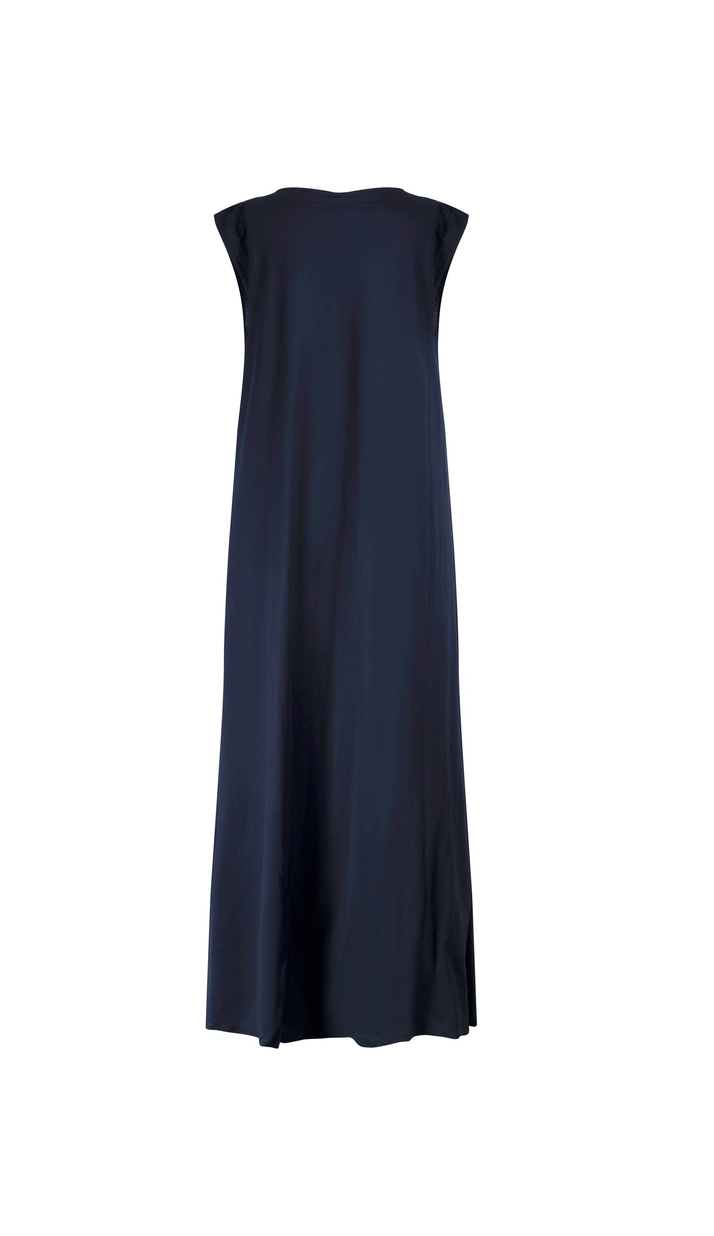 Vestido Maxi Fuerteventura