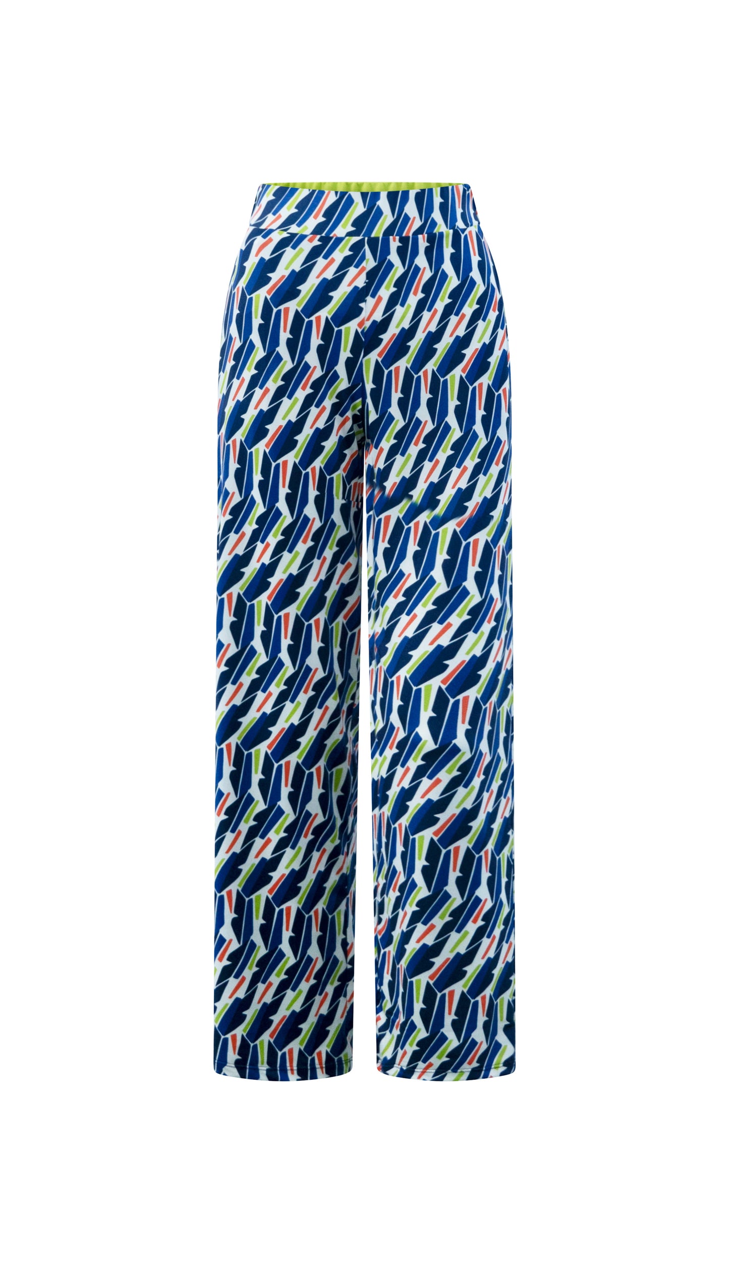 Leon Pants