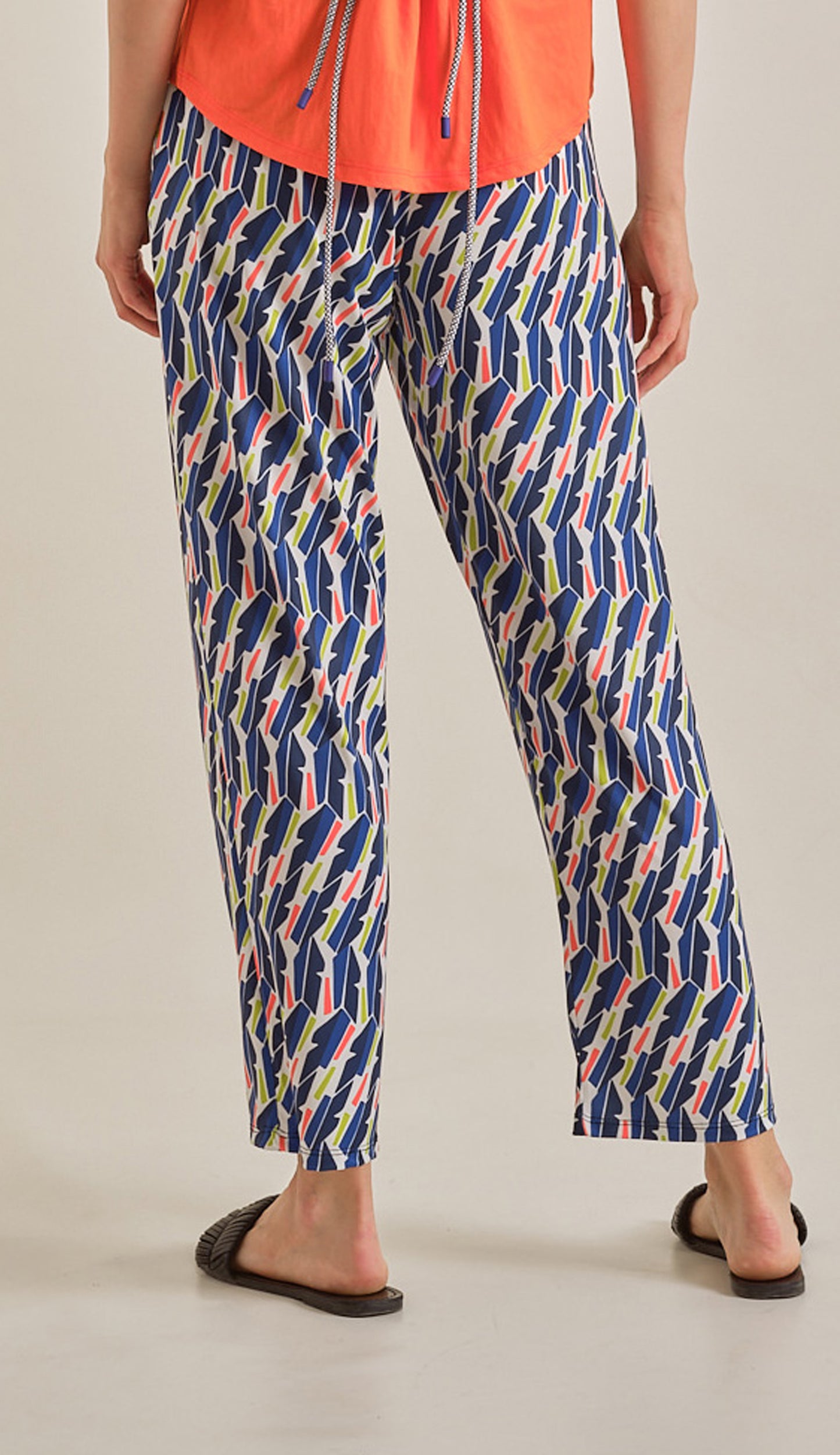 Leon Pants