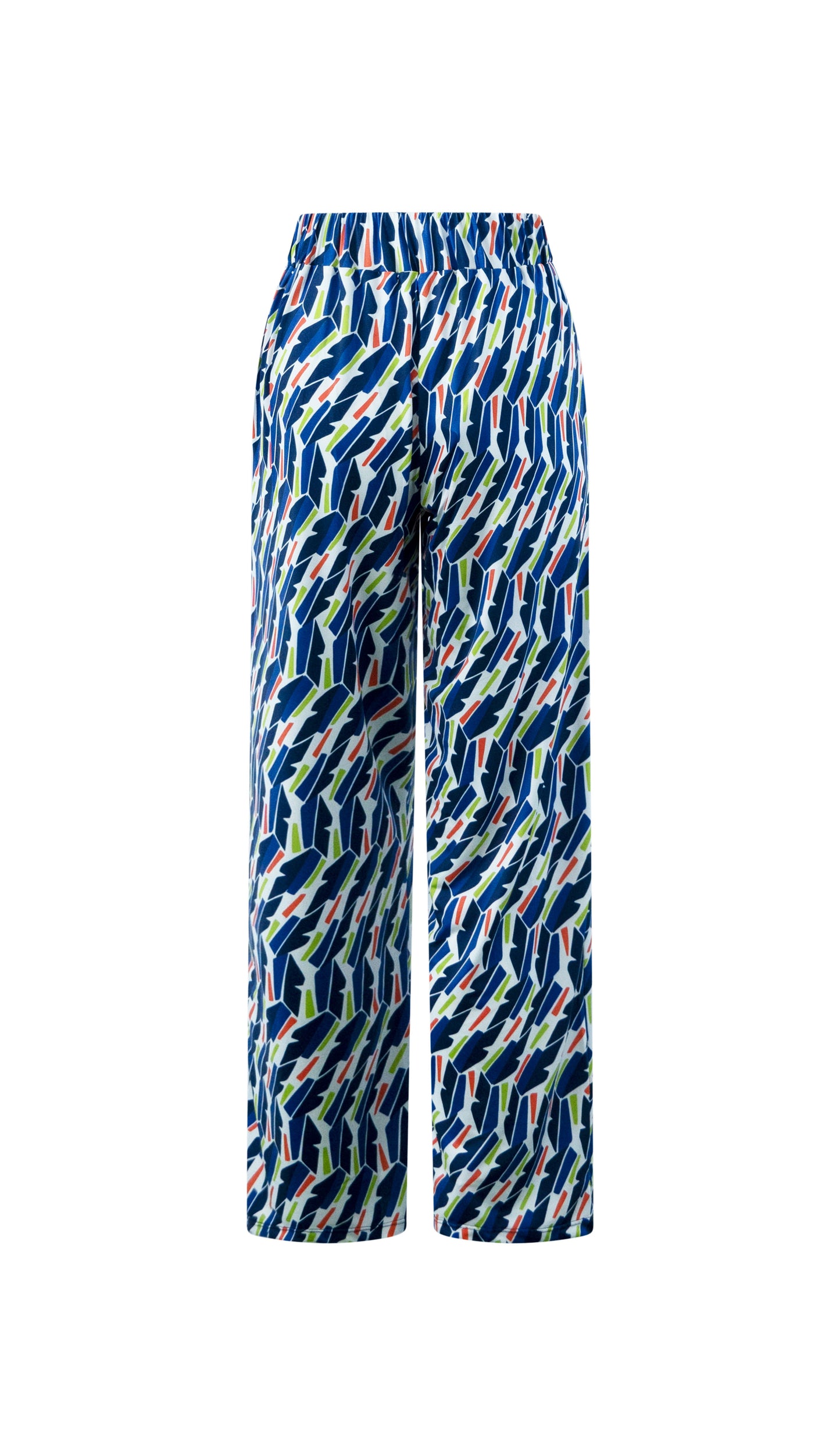 Leon Pants