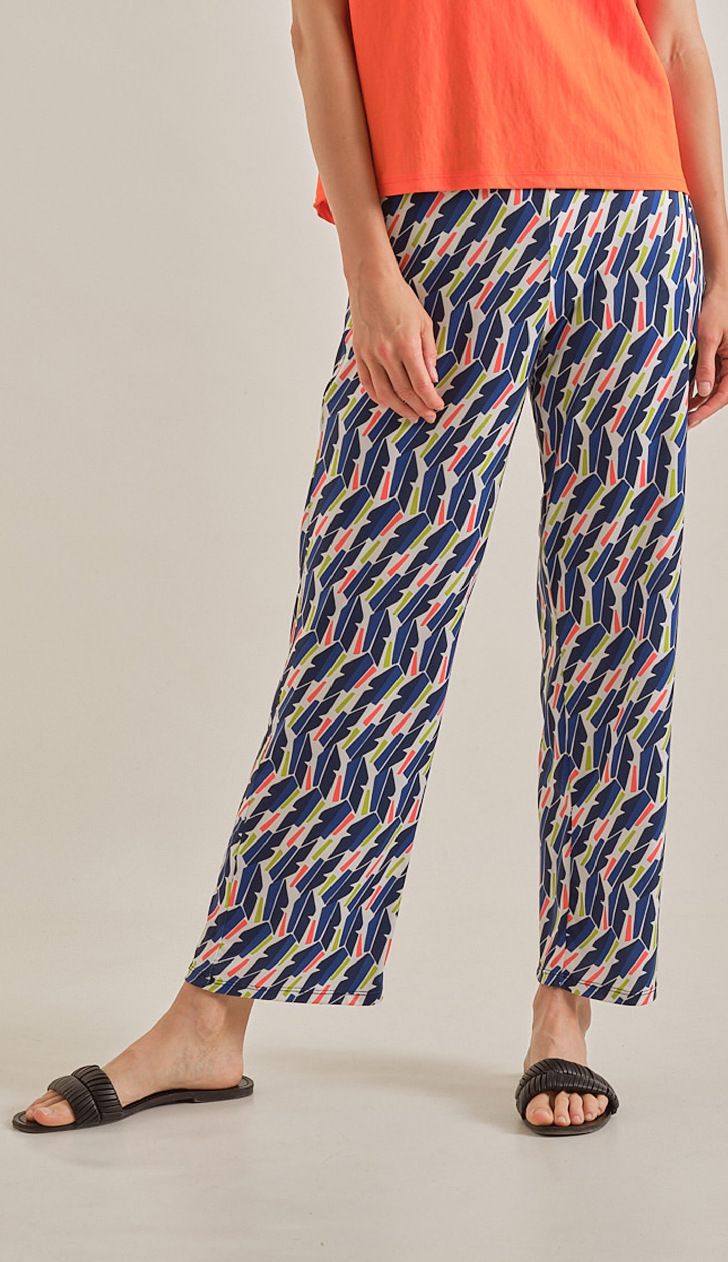 Leon Pants