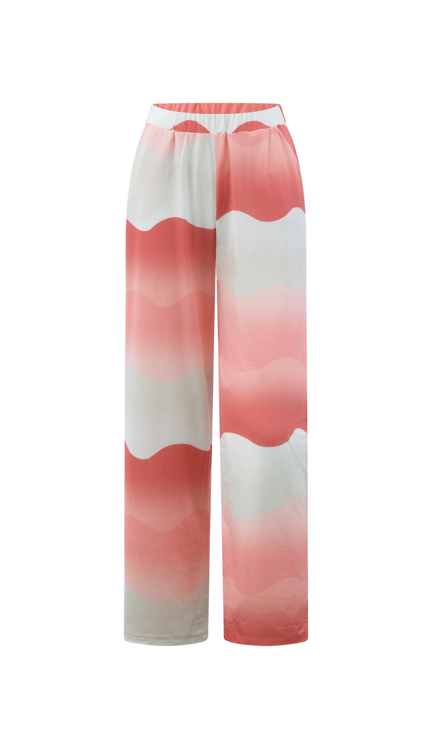 Calça Cádiz