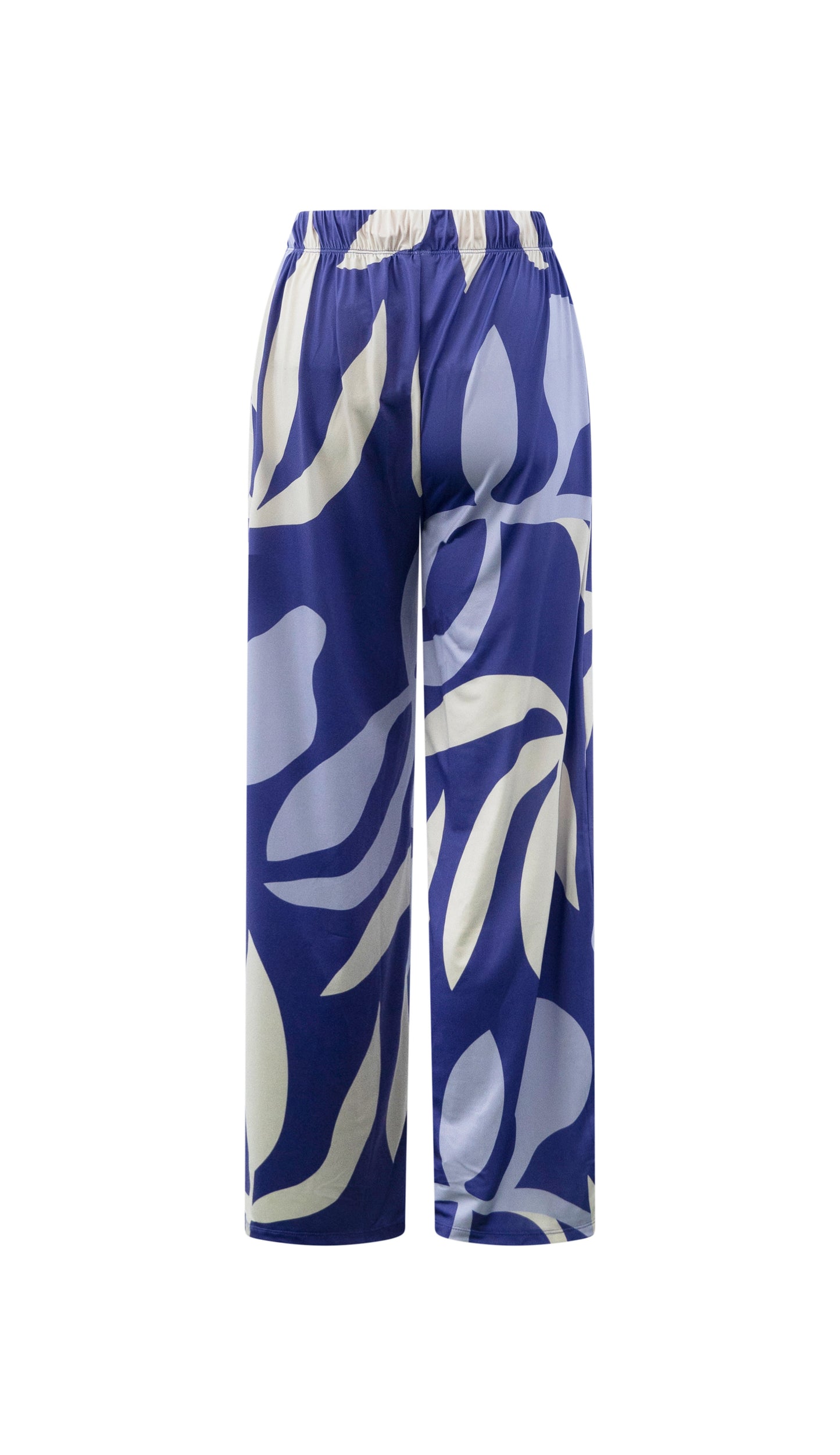 Calça Antequera