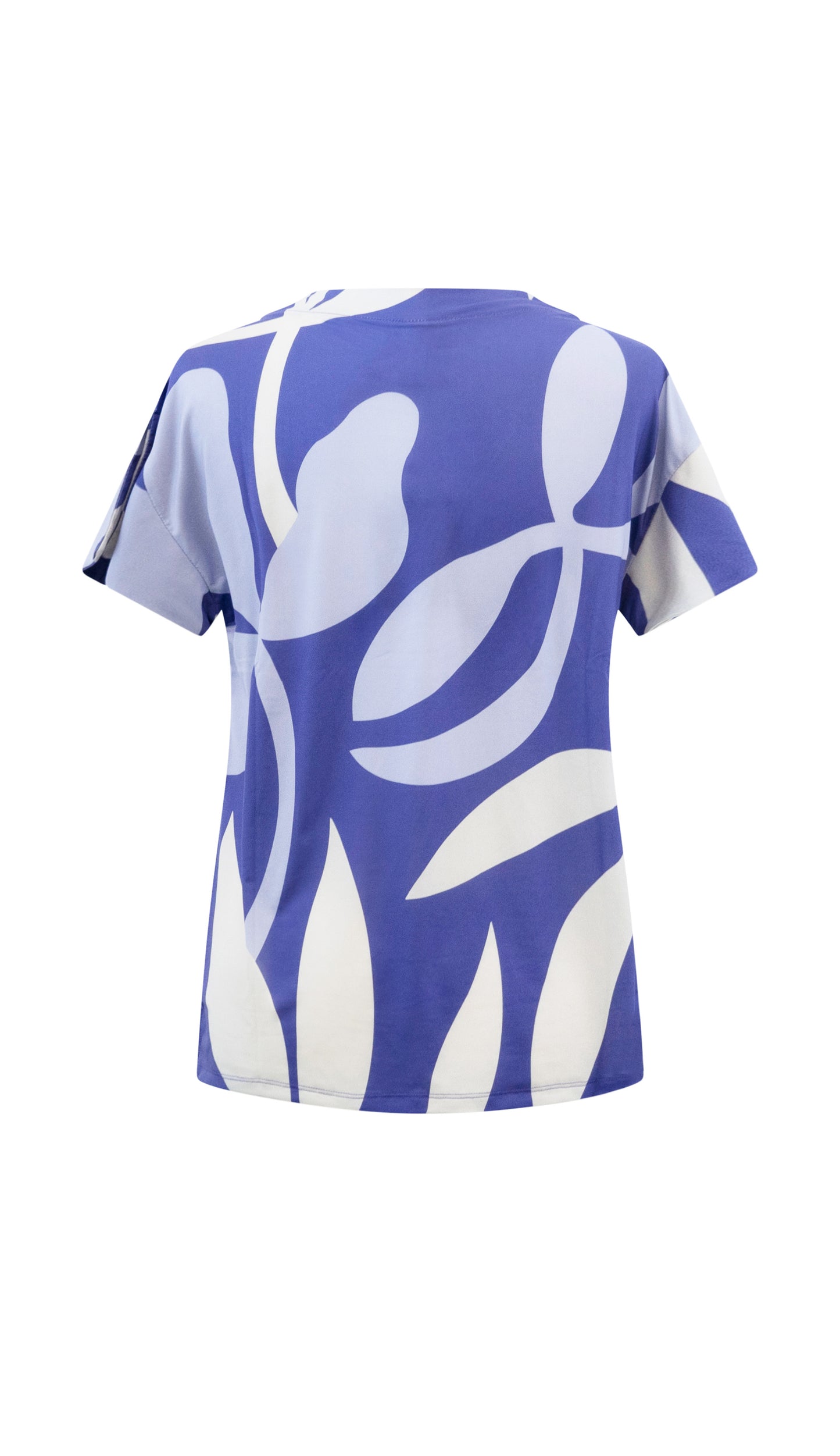 Gran Canaria Top
