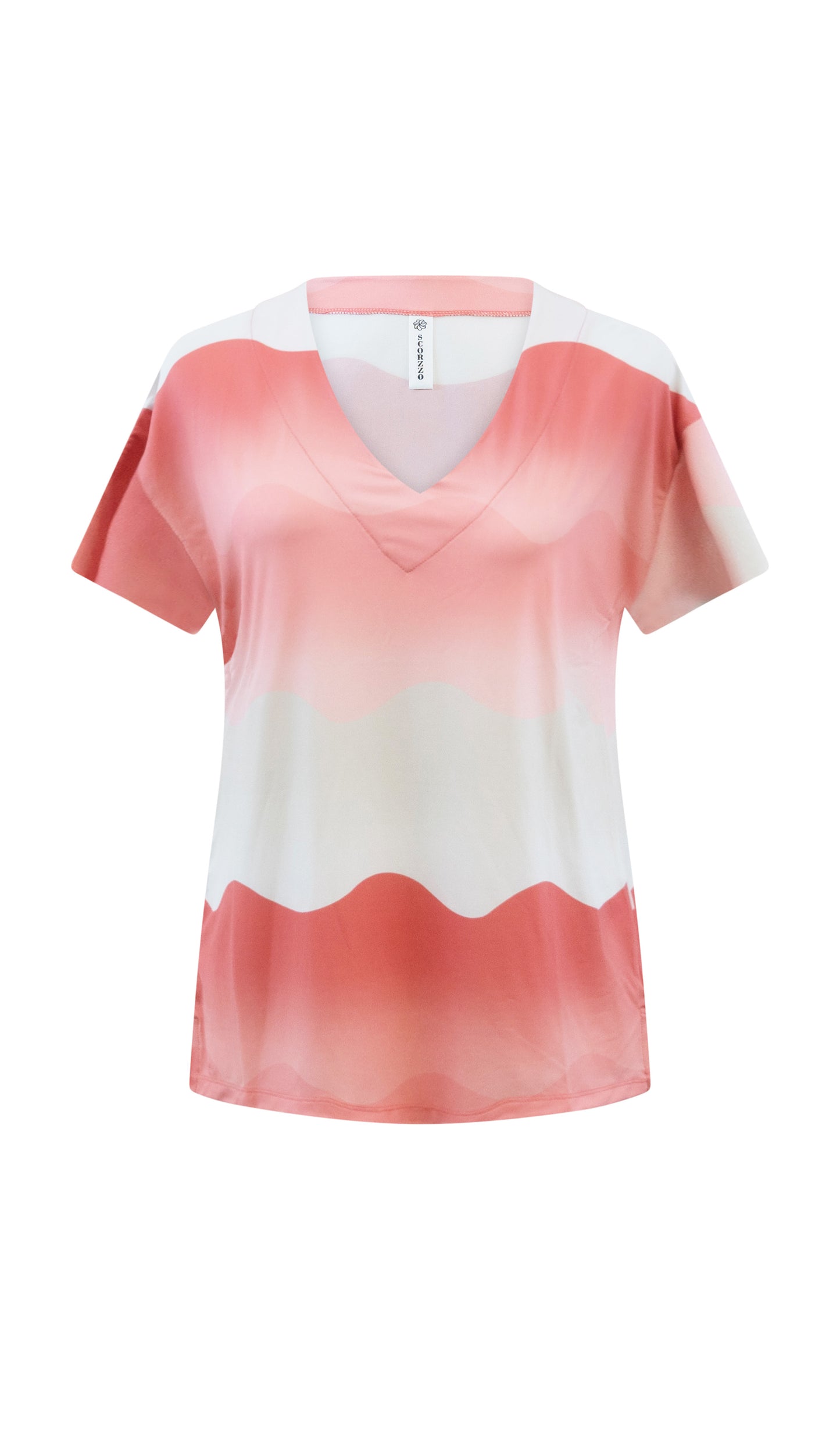 Gran Canaria Top