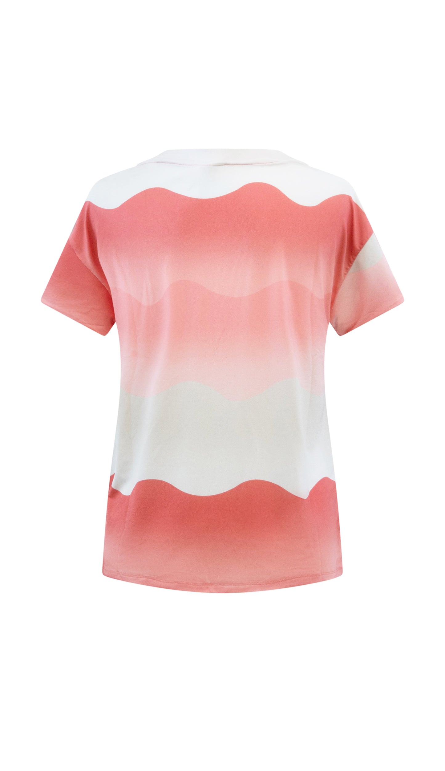 Gran Canaria Top