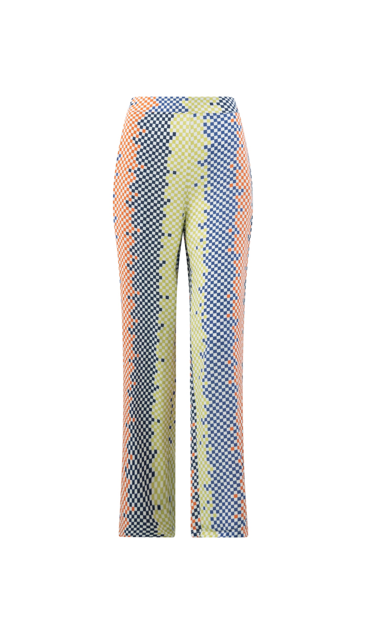 Teruel Pants