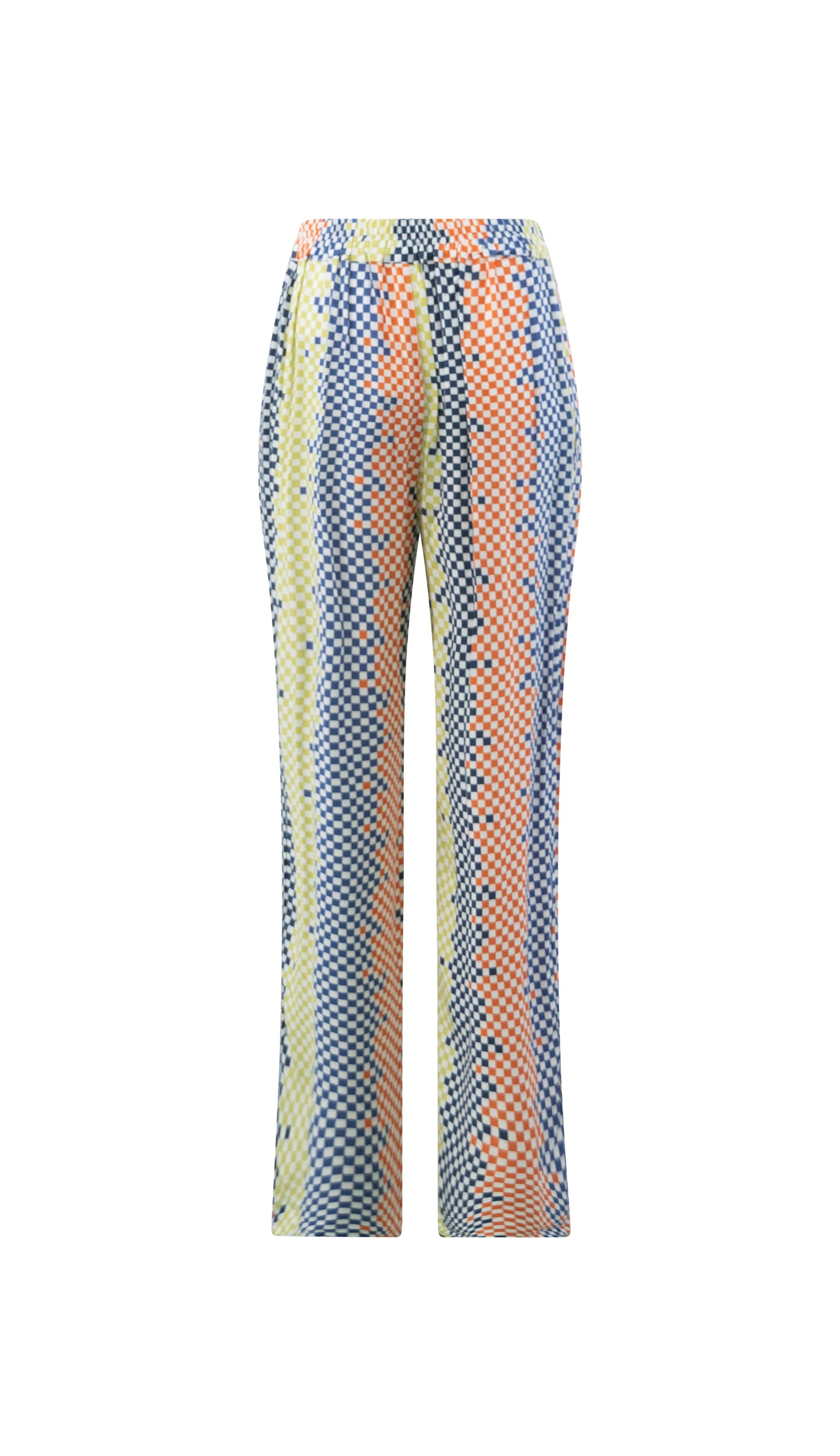 Teruel Pants