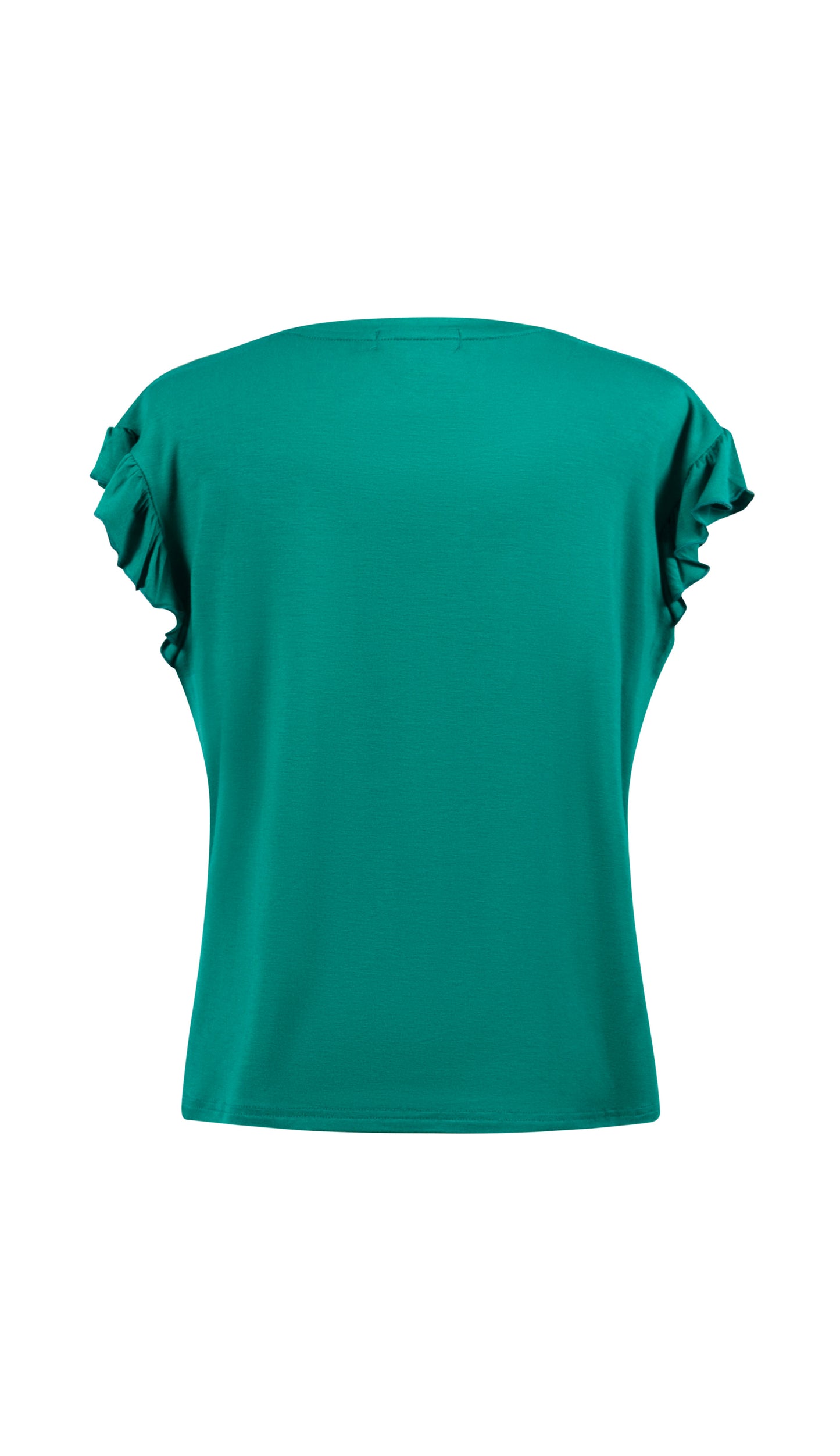 Amesterdão T-shirt