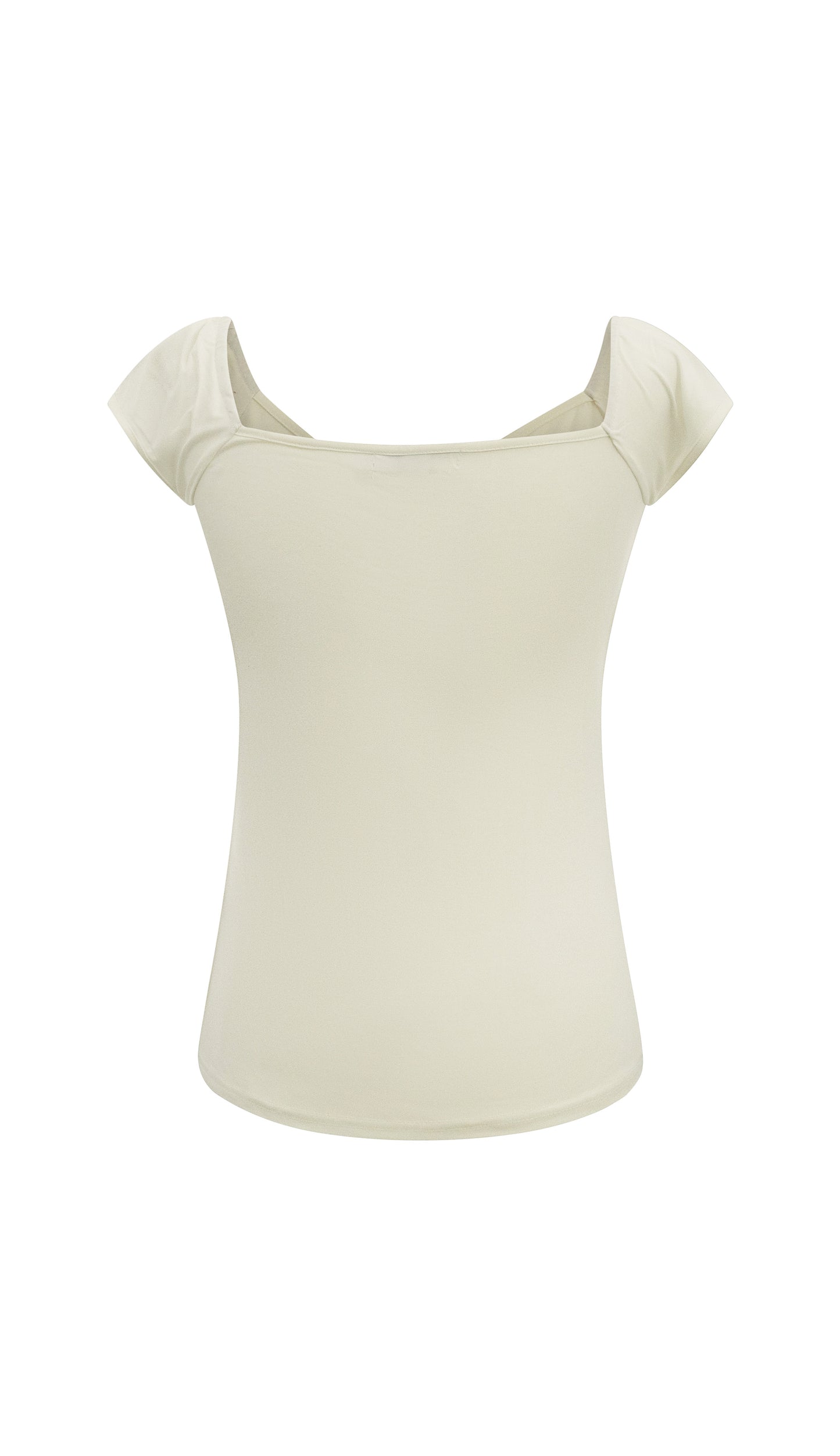 T-Shirt Algodón