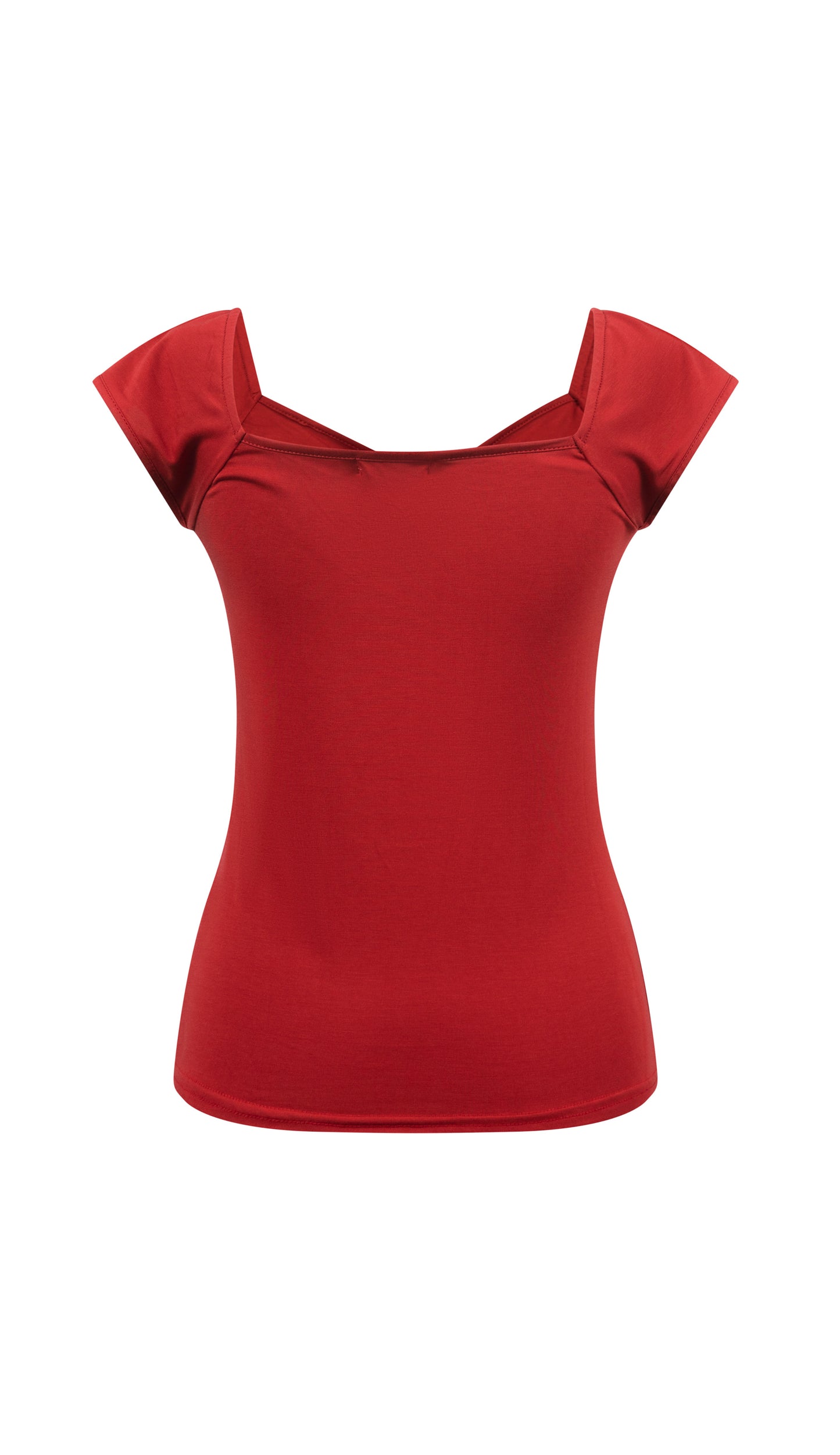 T-Shirt Algodón