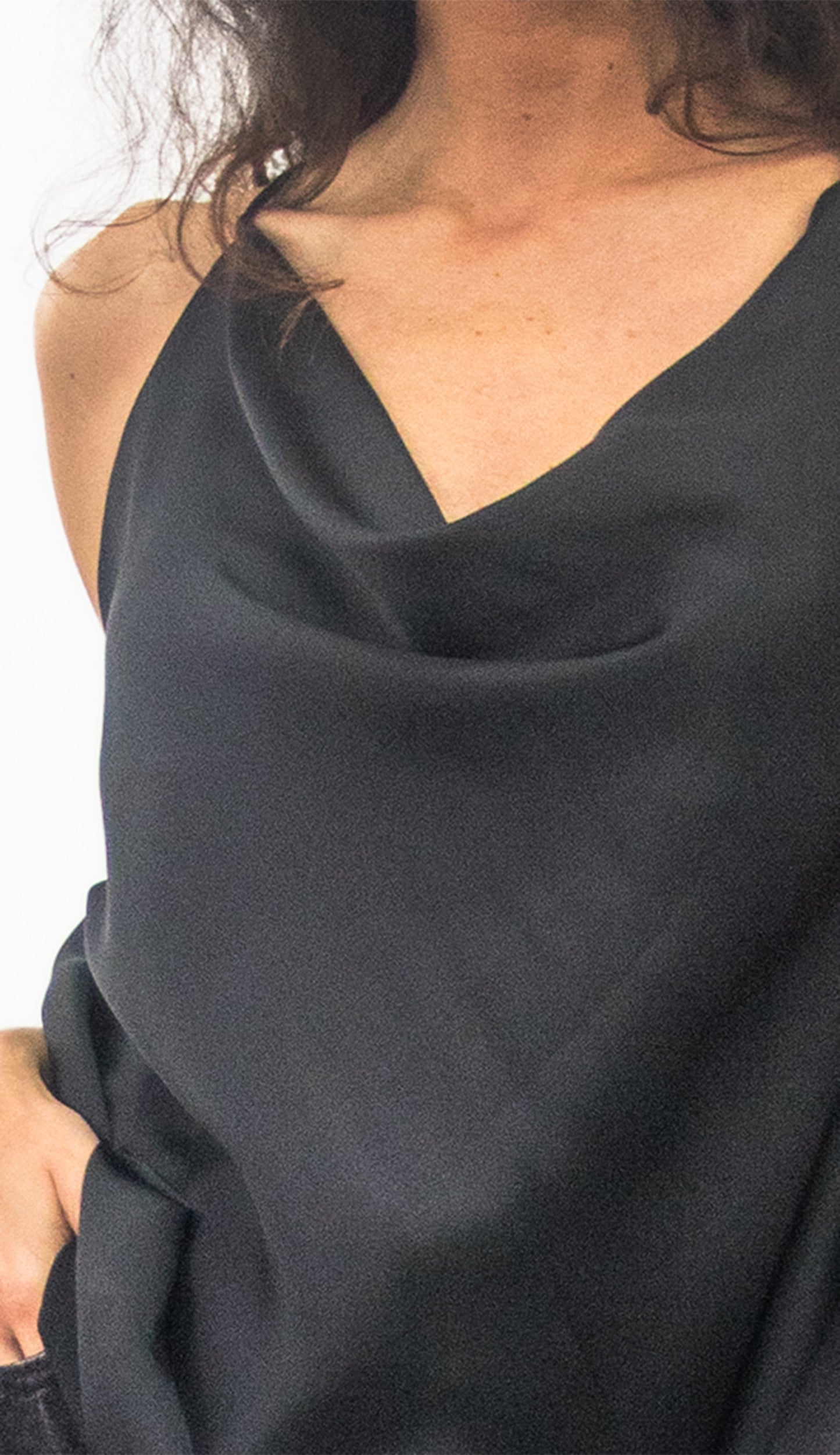 Top Ella