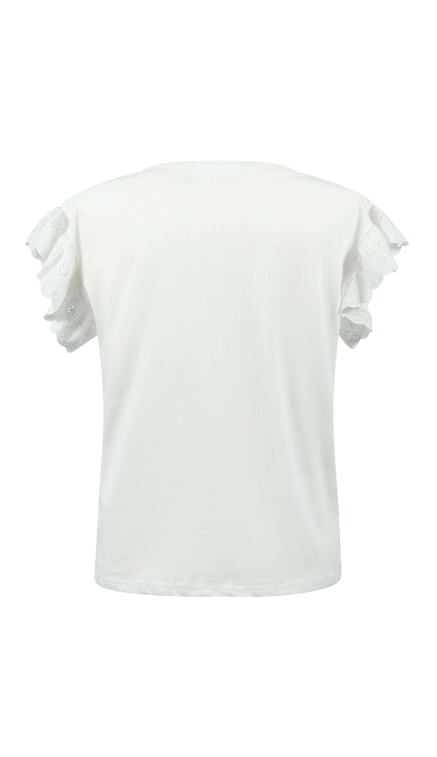 Anais T-Shirt